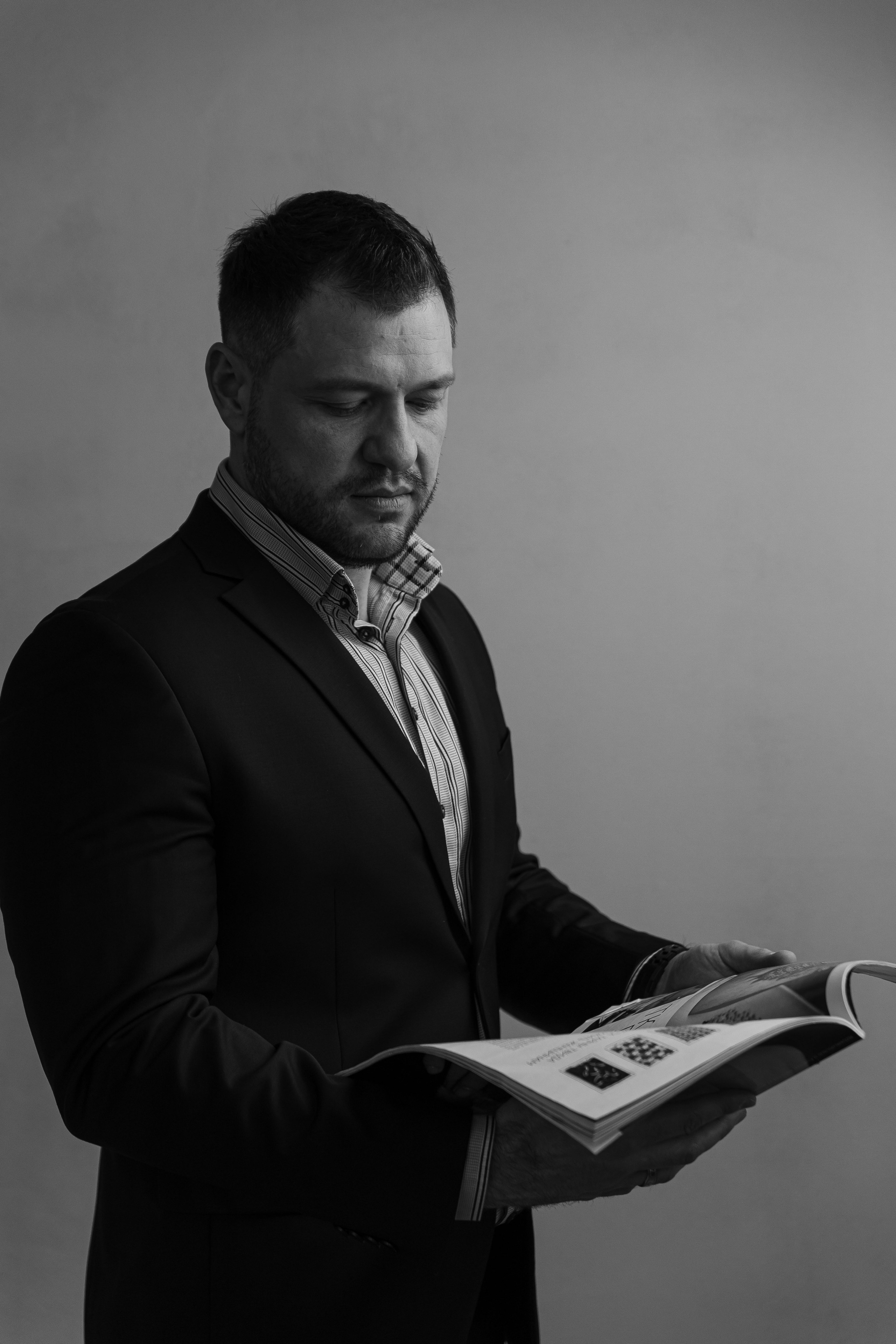 Контент для Станислава Яковенко. Фотограф в Барнауле Юлия Яковлева