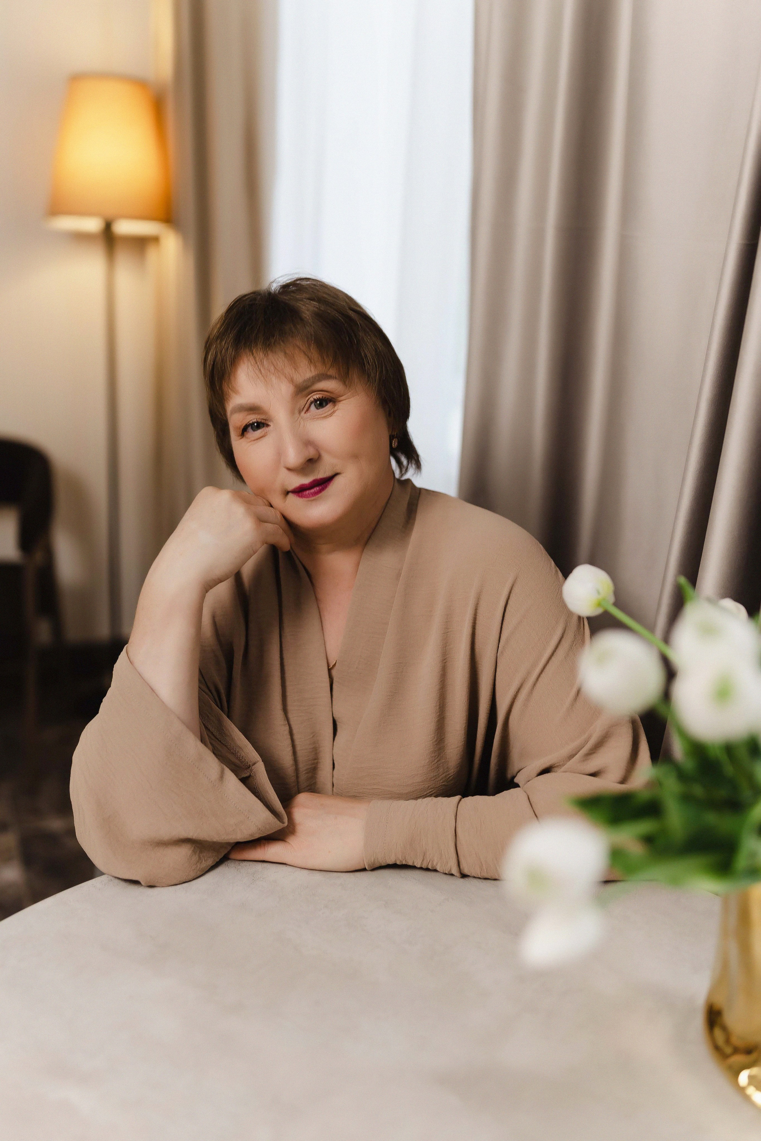 Семья. Свадебный и семейный фотограф в Казани и Волжске