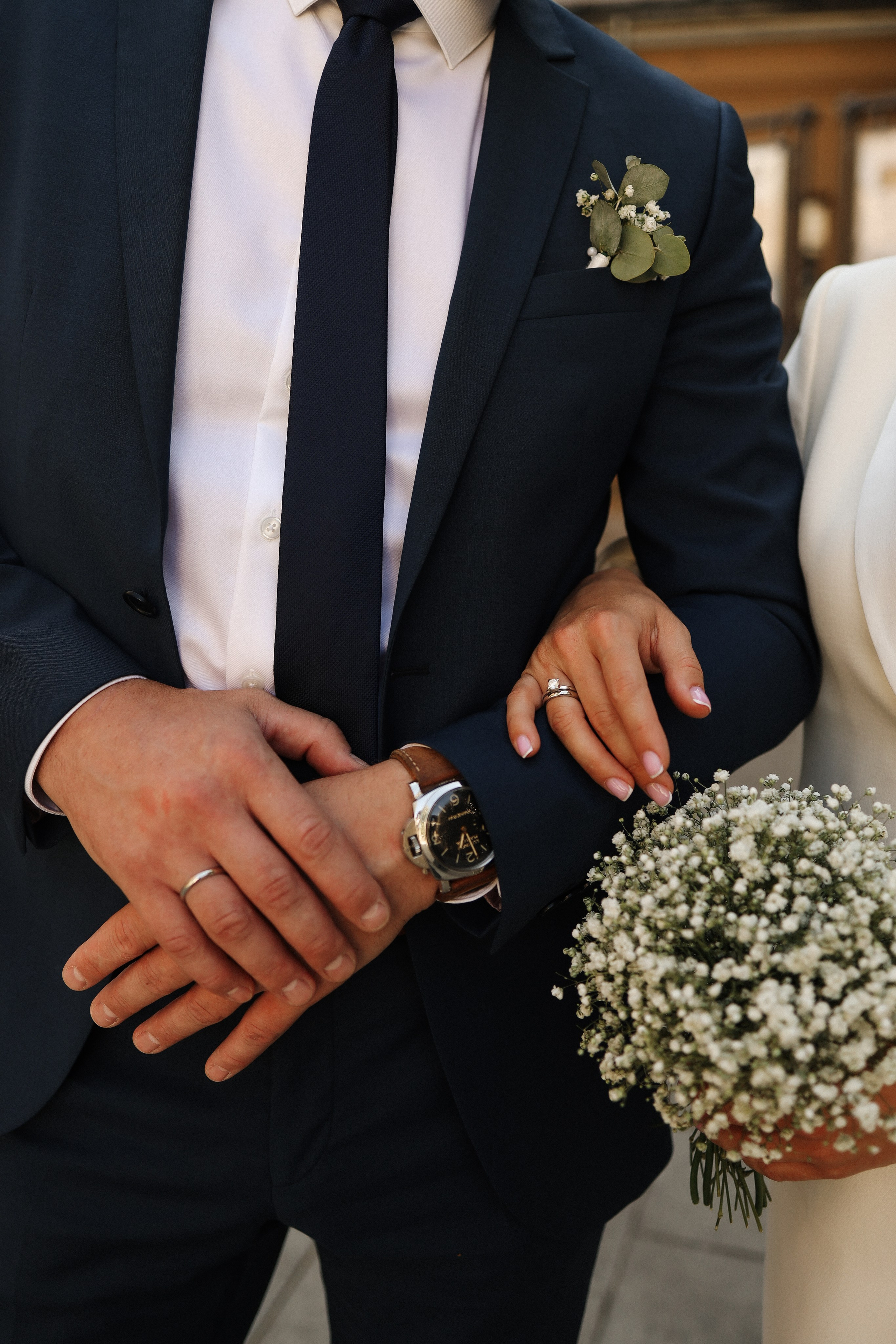 Е. + Д. Кутузовский ЗАГС, прогулка по Китай-городу. Семейный и lovestory фотограф в Москве Светлана Коняхина