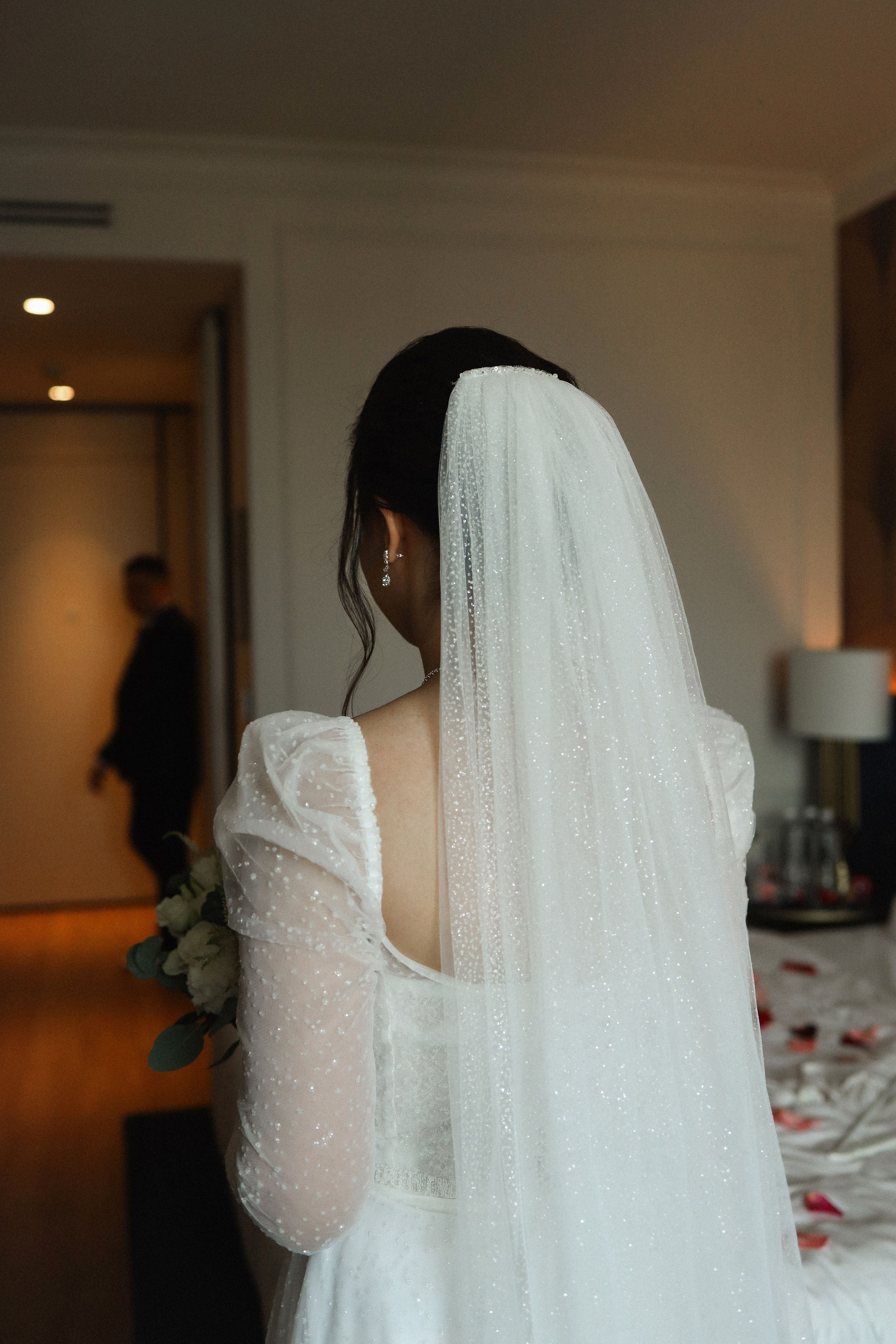 А. + А. Marriott Imperial Plaza, роспись на теплоходе. Семейный и lovestory фотограф в Москве Светлана Коняхина