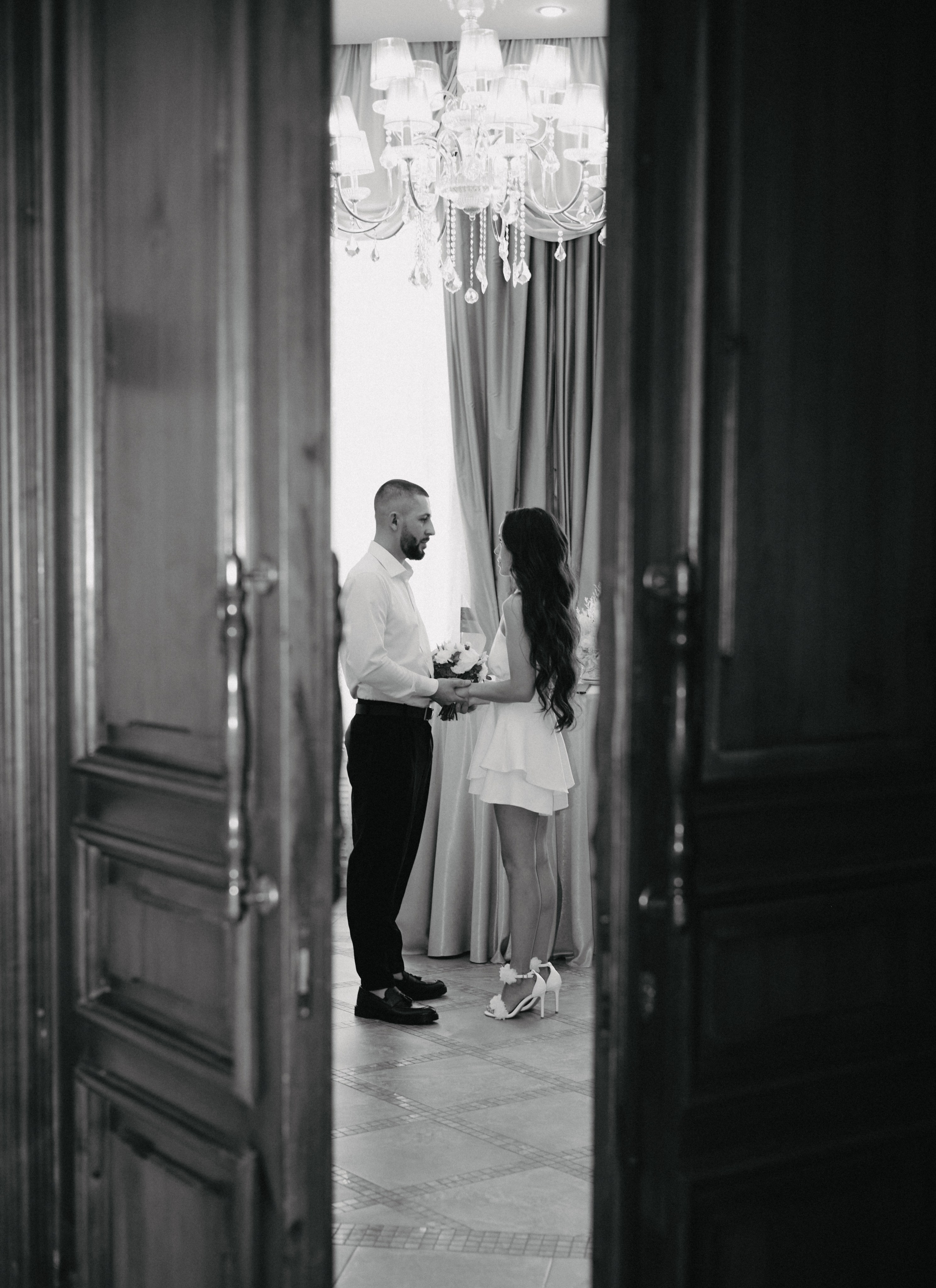 Wedding. Фотограф в Нижнем Новгороде | Лорэна