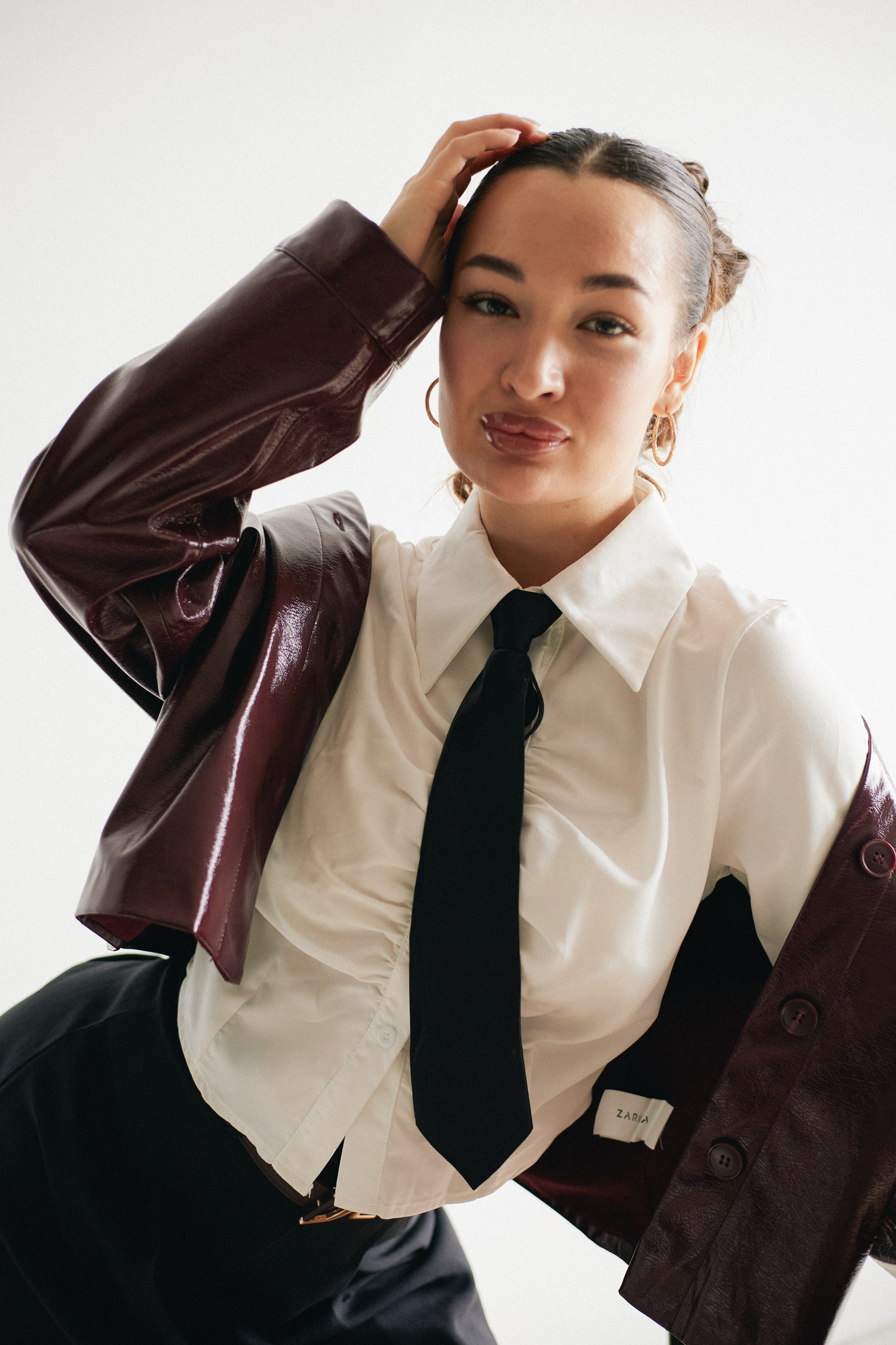 Индивидуальная съемка. Фотограф в Нижнем Новгороде | Лорэна