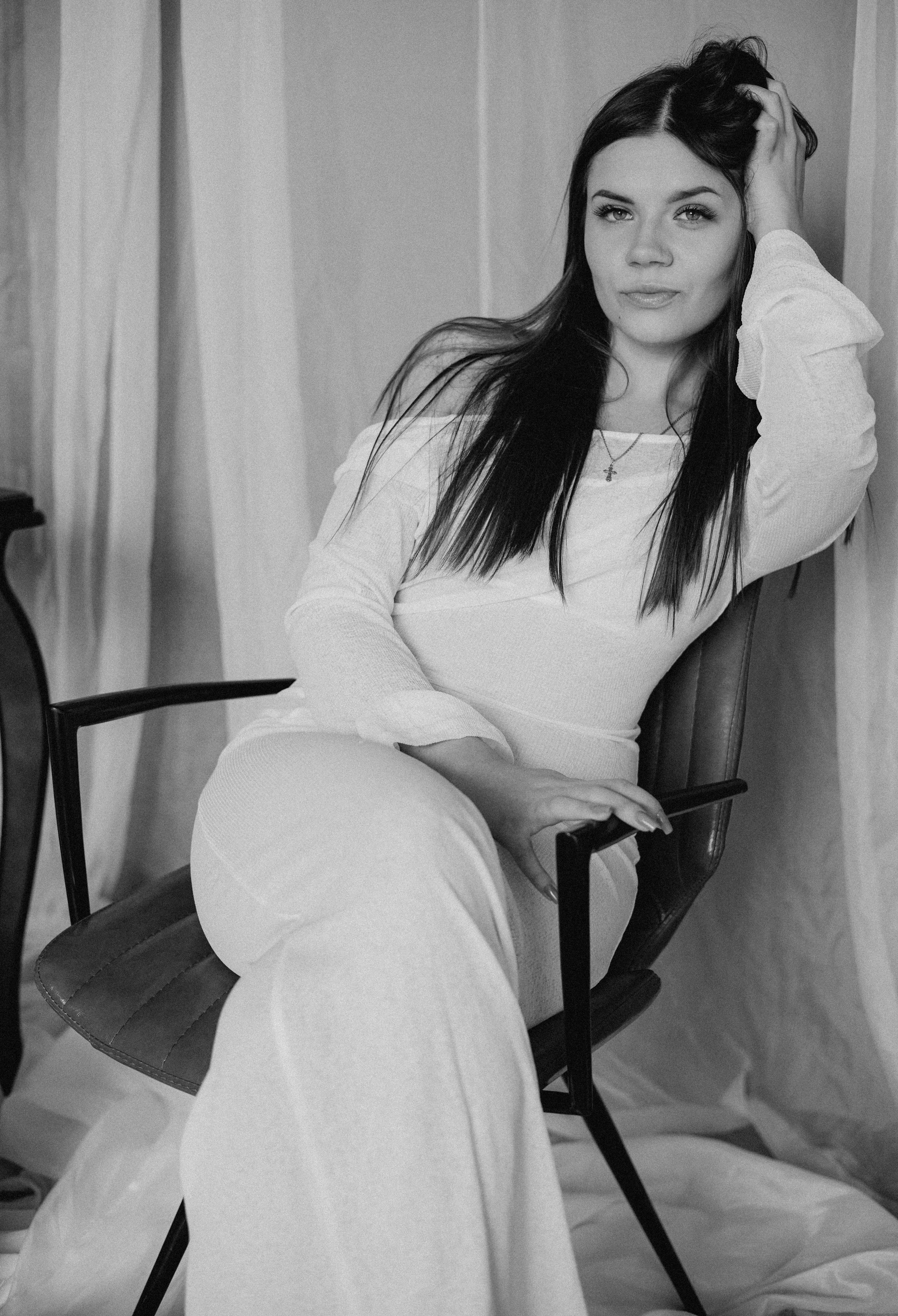 Индивидуальная съемка. Фотограф в Нижнем Новгороде | Лорэна