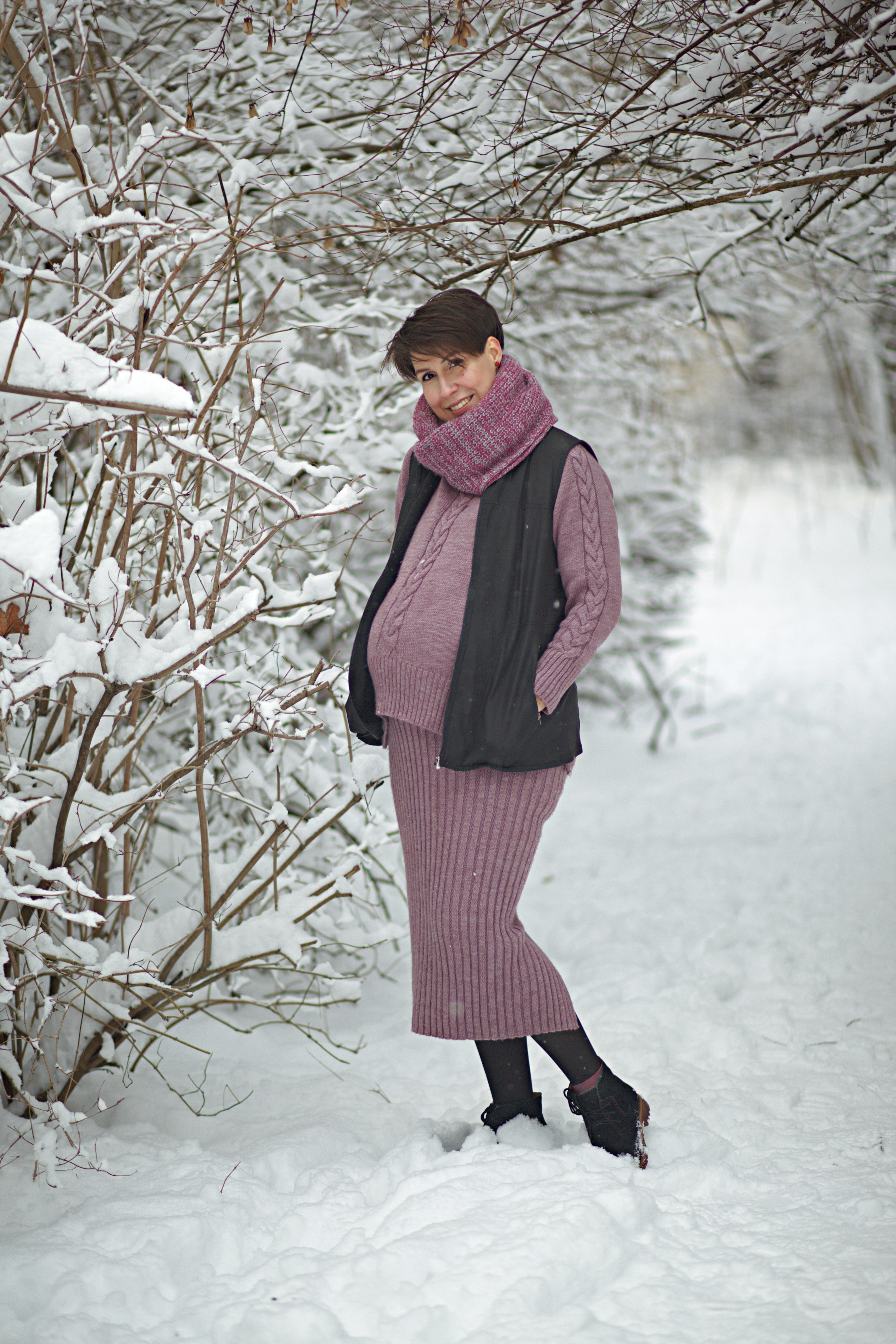 БЕРЕМЕННОСТЬ. Главная