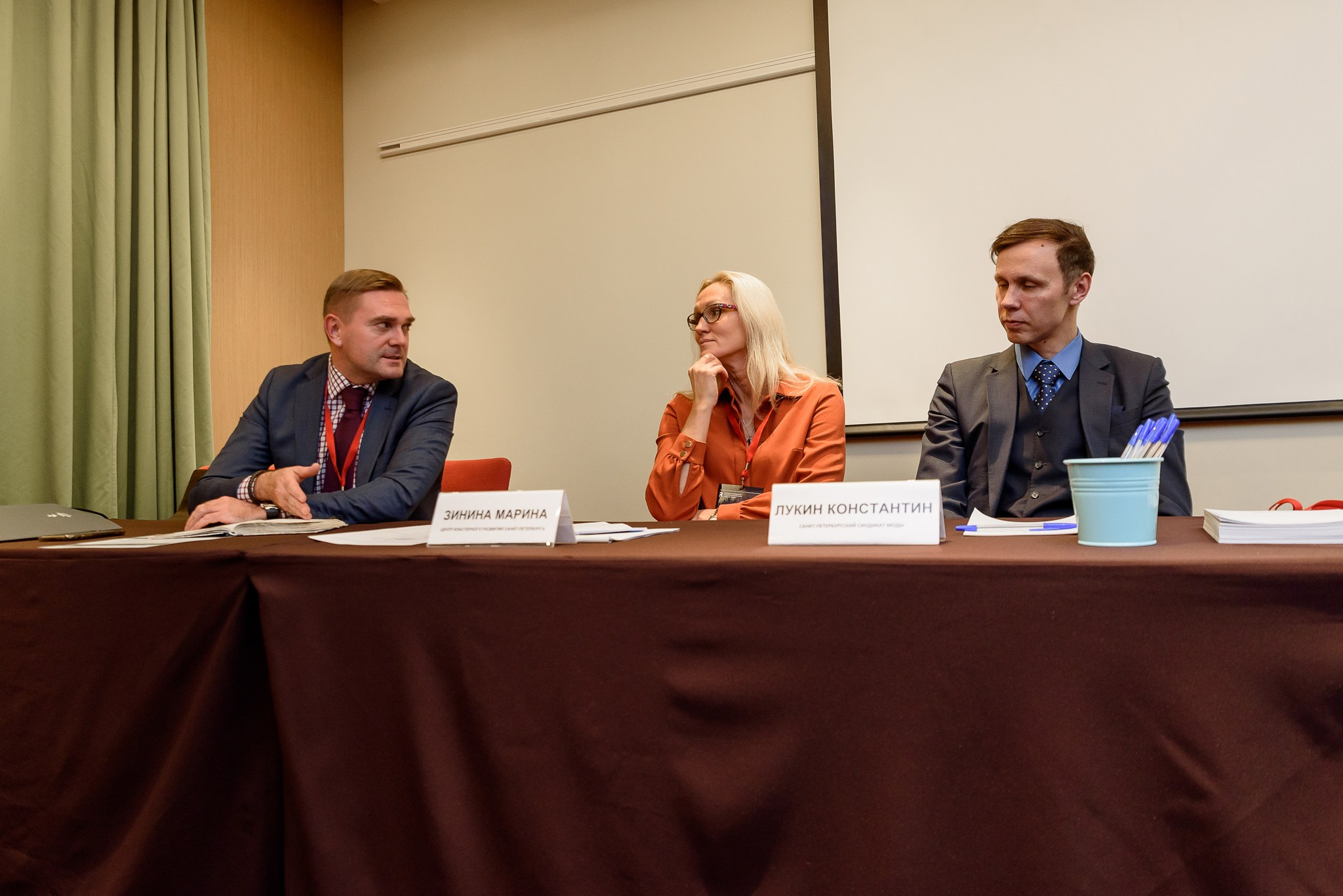 Форум RUSH. Свадебный и семейный фотограф из Санкт-Петербурга Климов Анатолий