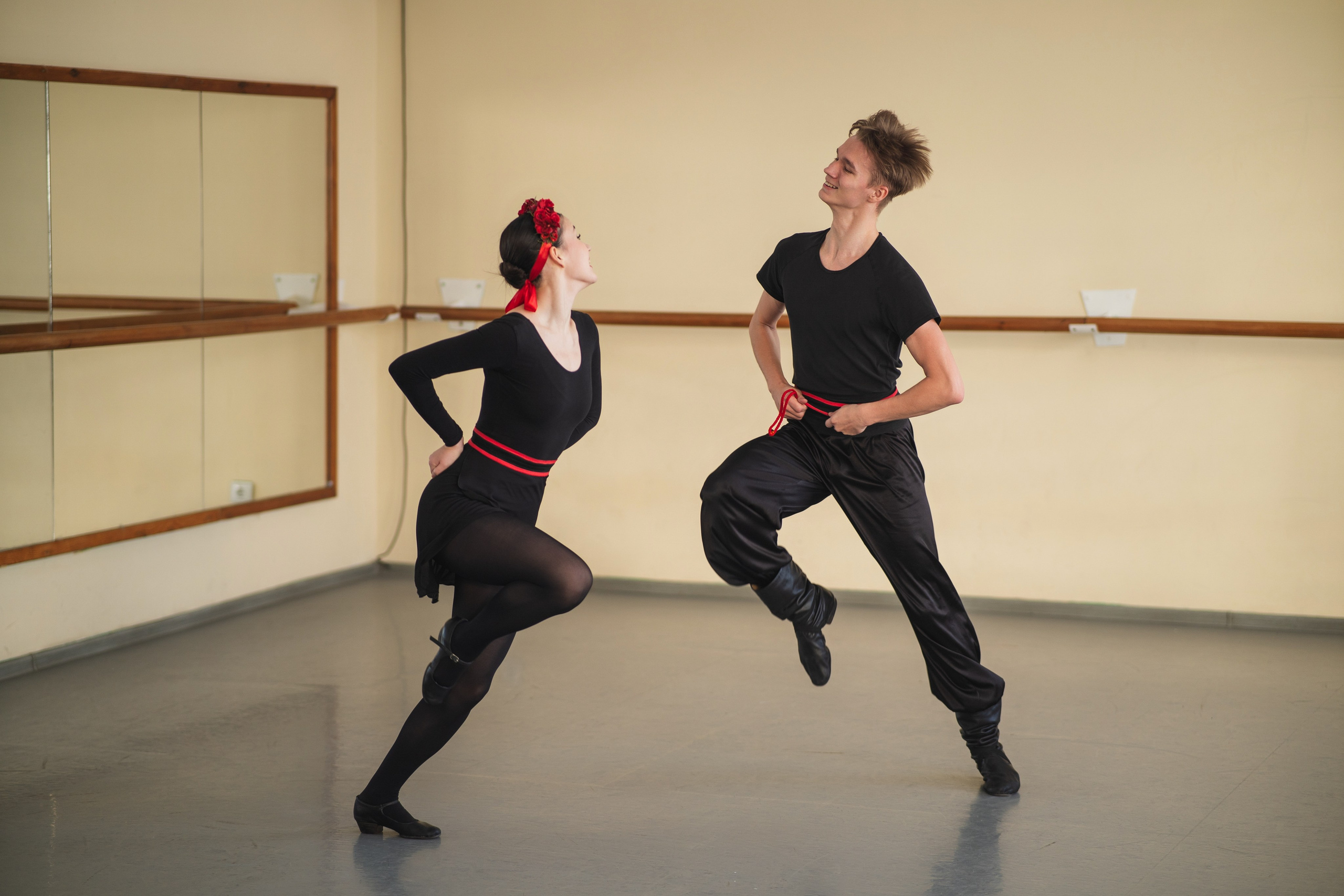 ГОСы в КемГИК. Фотограф на любое событие в Кемерово