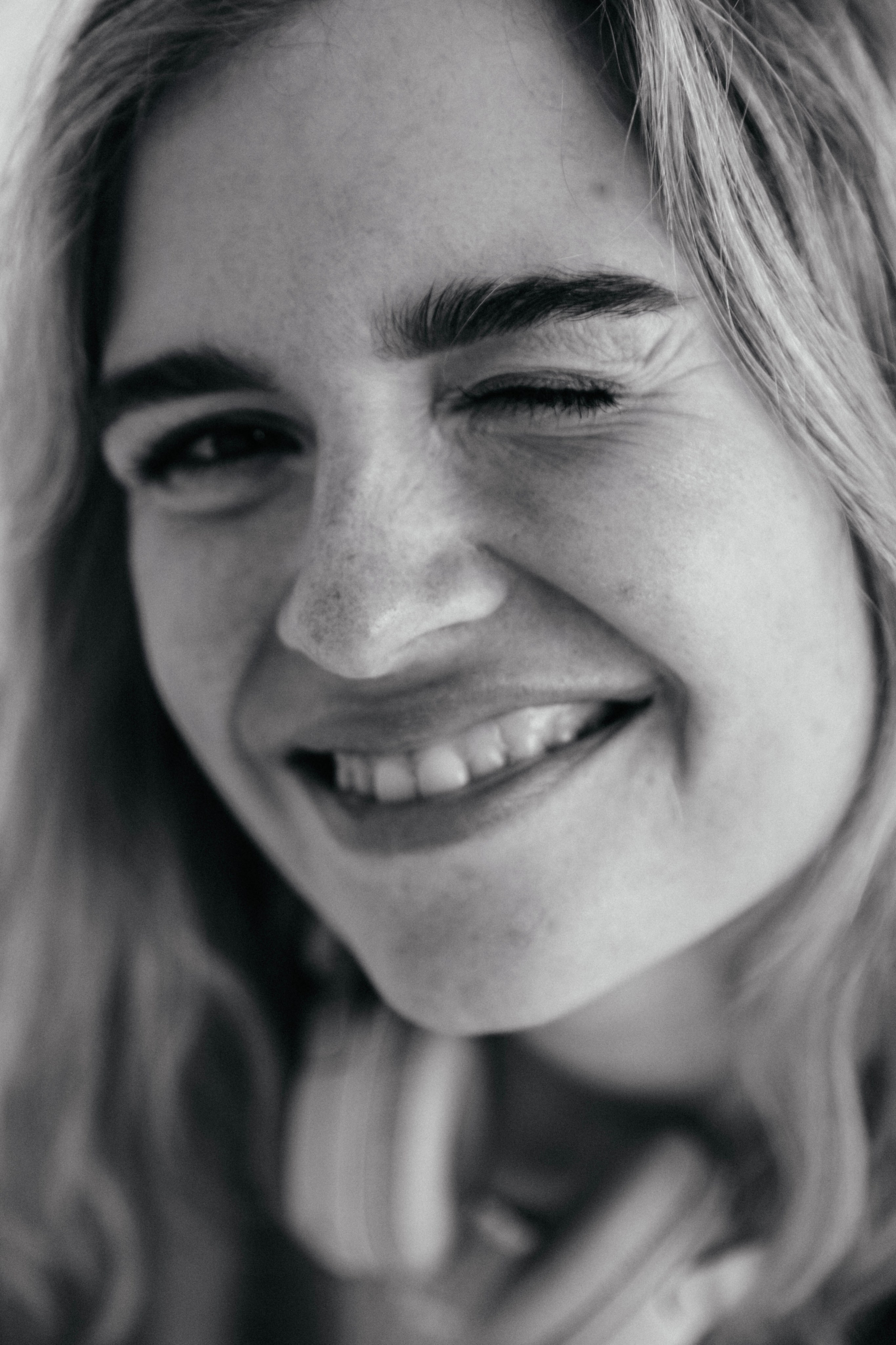 Саша. Фотограф Ксения Третьякова, Санкт-Петербург