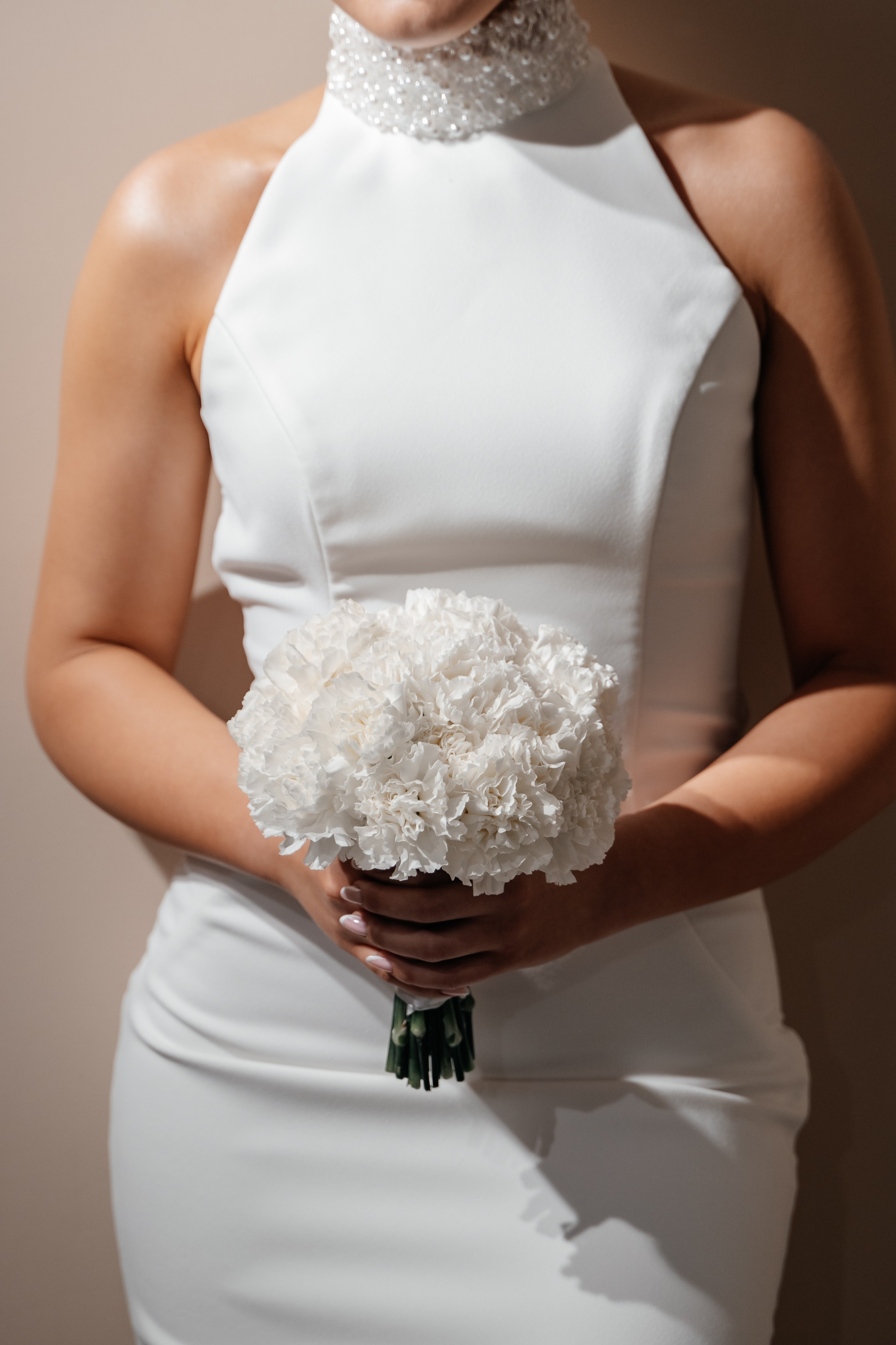 Роман и Полина. Свадебная  съемка на Алтае