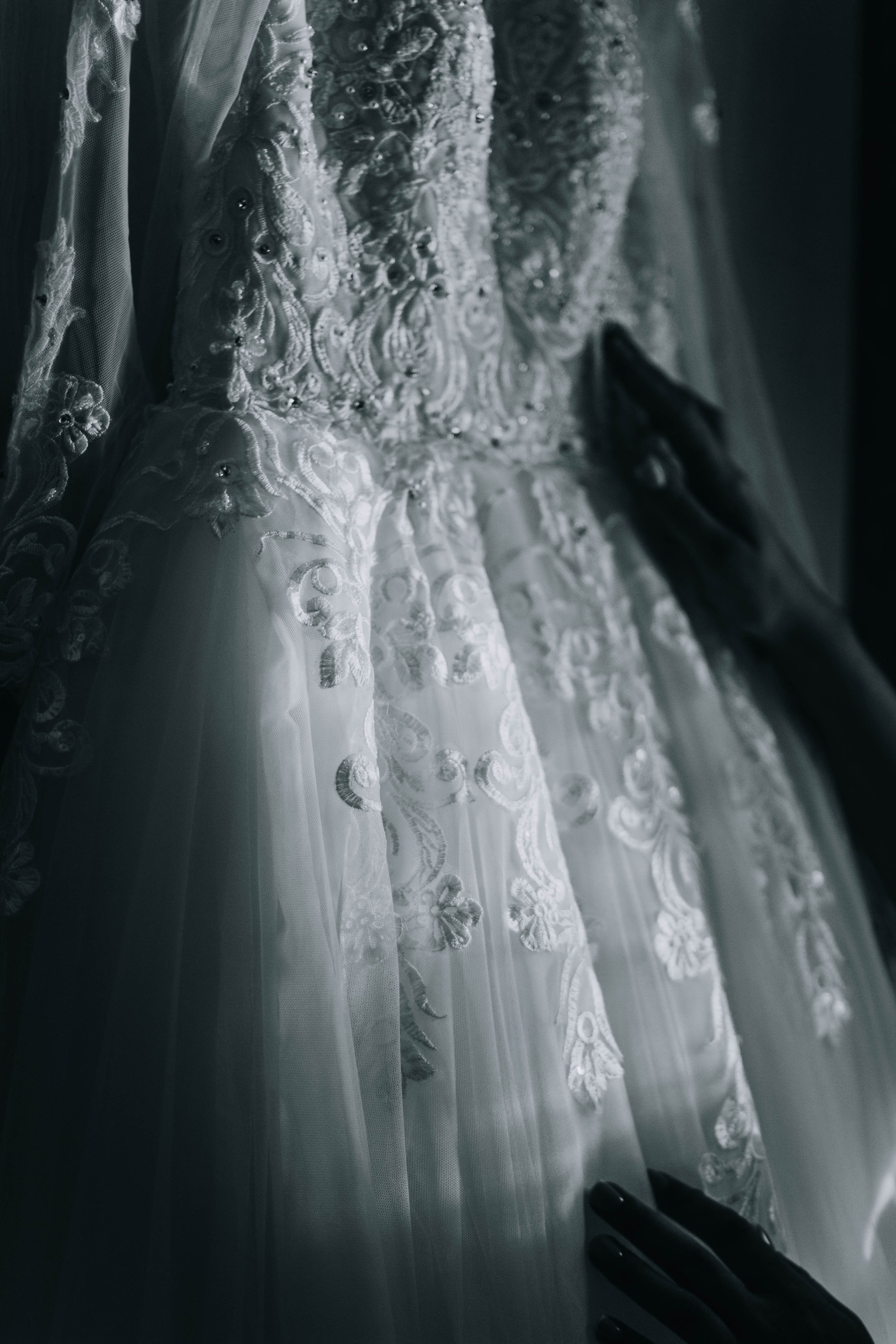 Юлия и Илья. Свадебный фотограф в Санкт-Петербурге Рина Евтеева