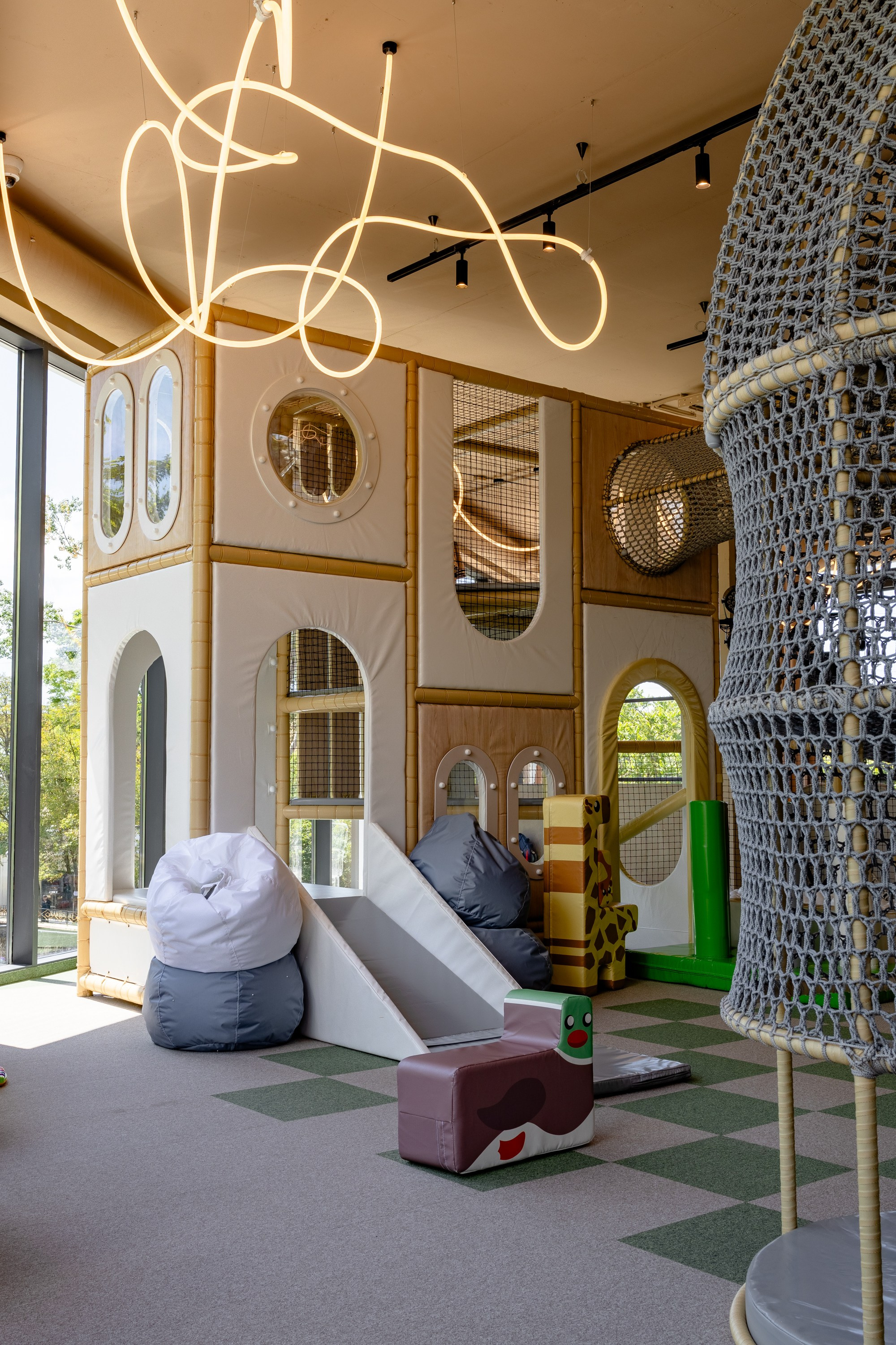 Интерьерная съемка. Свадебный фотограф ростов-на-Дону / Сочи / Москва