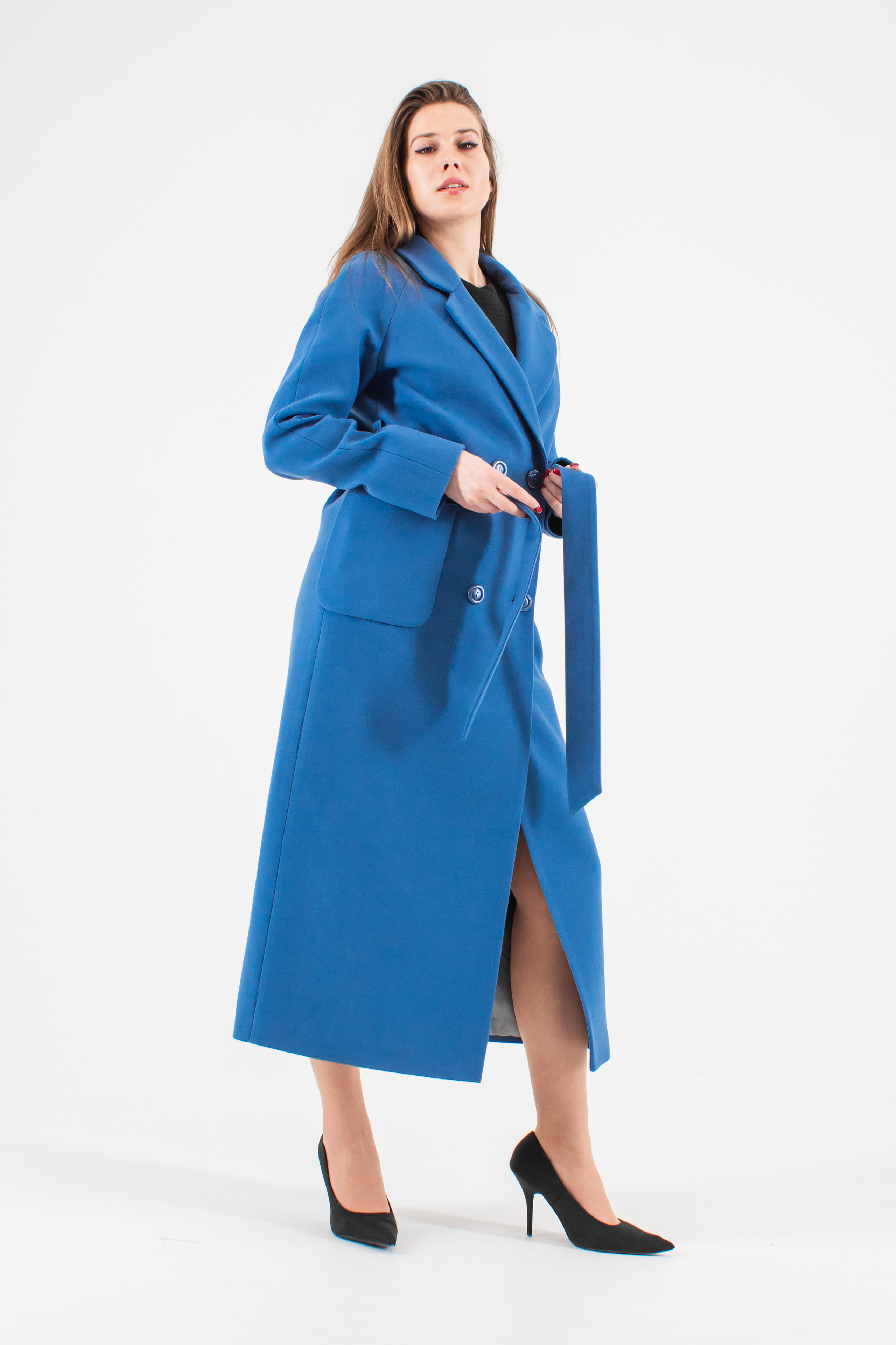 Purple light. Репортажный фотограф Анастасия Рубцова