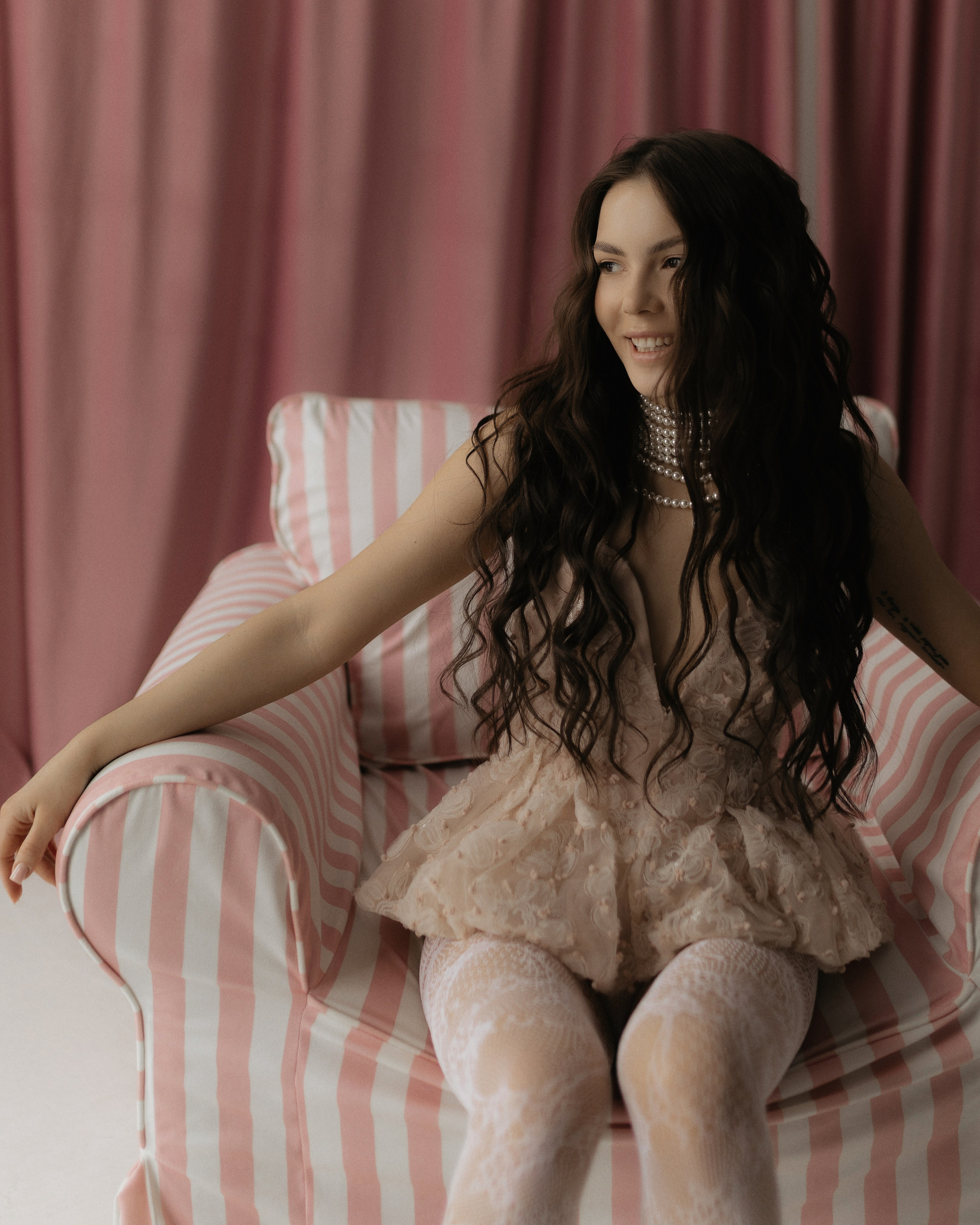 Регина. DARYA.BELKINA