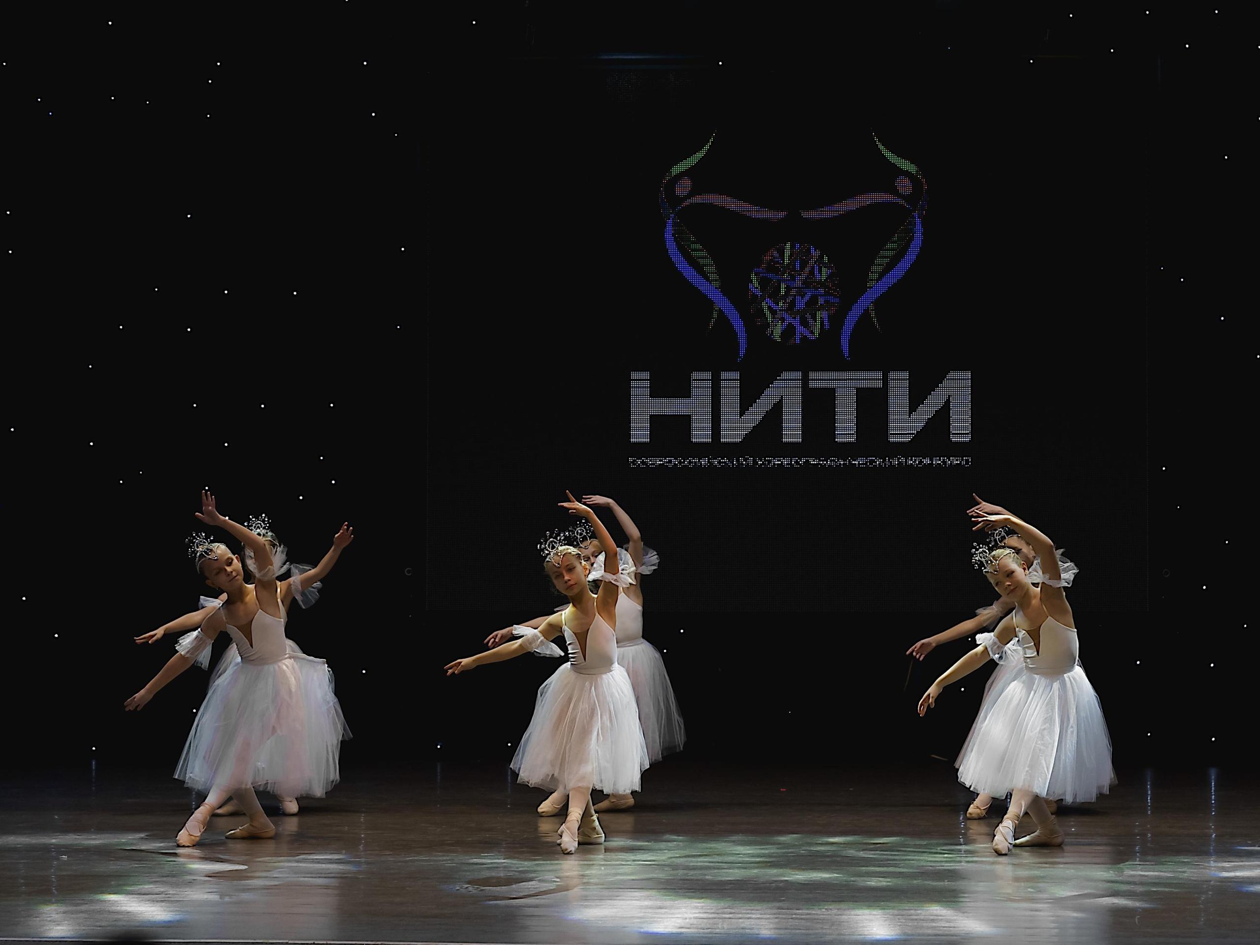 Репортажная съемка в Симферополе и по Крыму. Виктория Беник