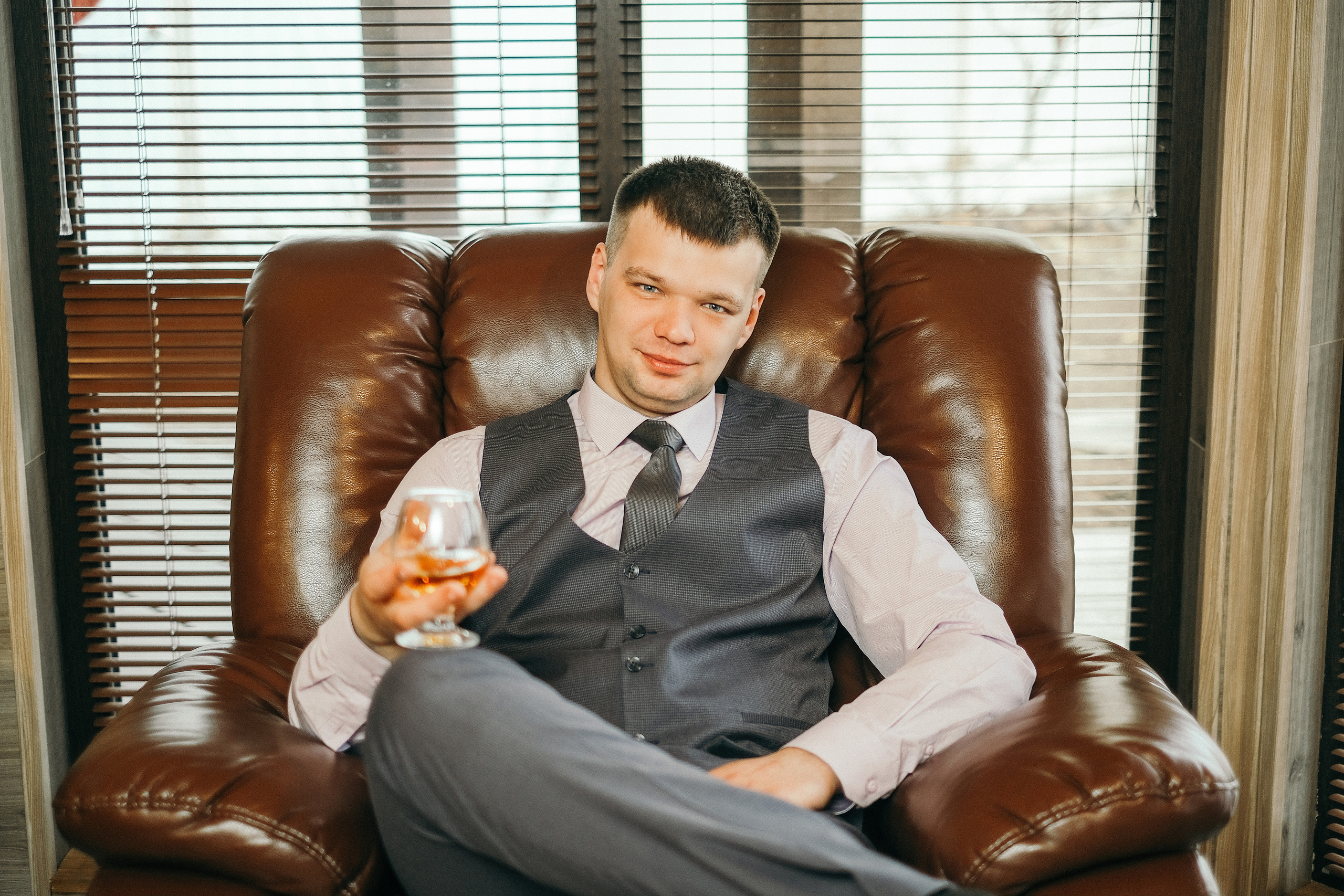 Артем&Виктория. Свадебный и репортажной фотограф Денис Ожигин в Краснодаре и Краснодарском крае