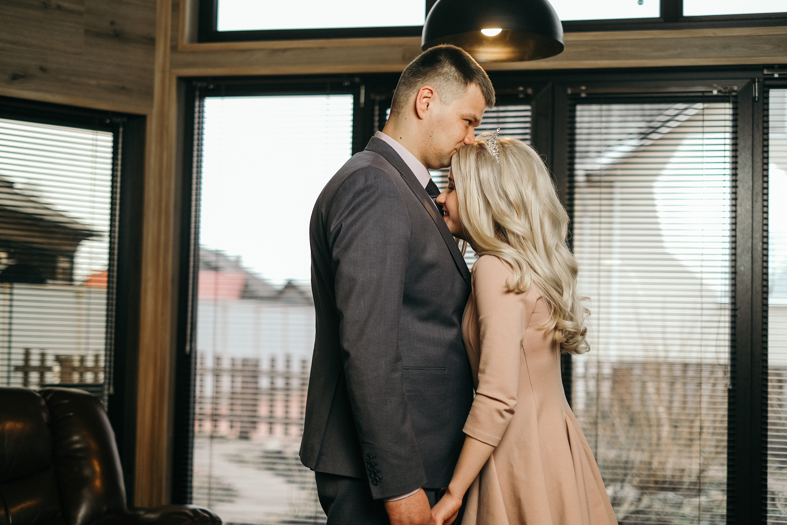 Артем&Виктория. Свадебный и репортажной фотограф Денис Ожигин в Краснодаре и Краснодарском крае