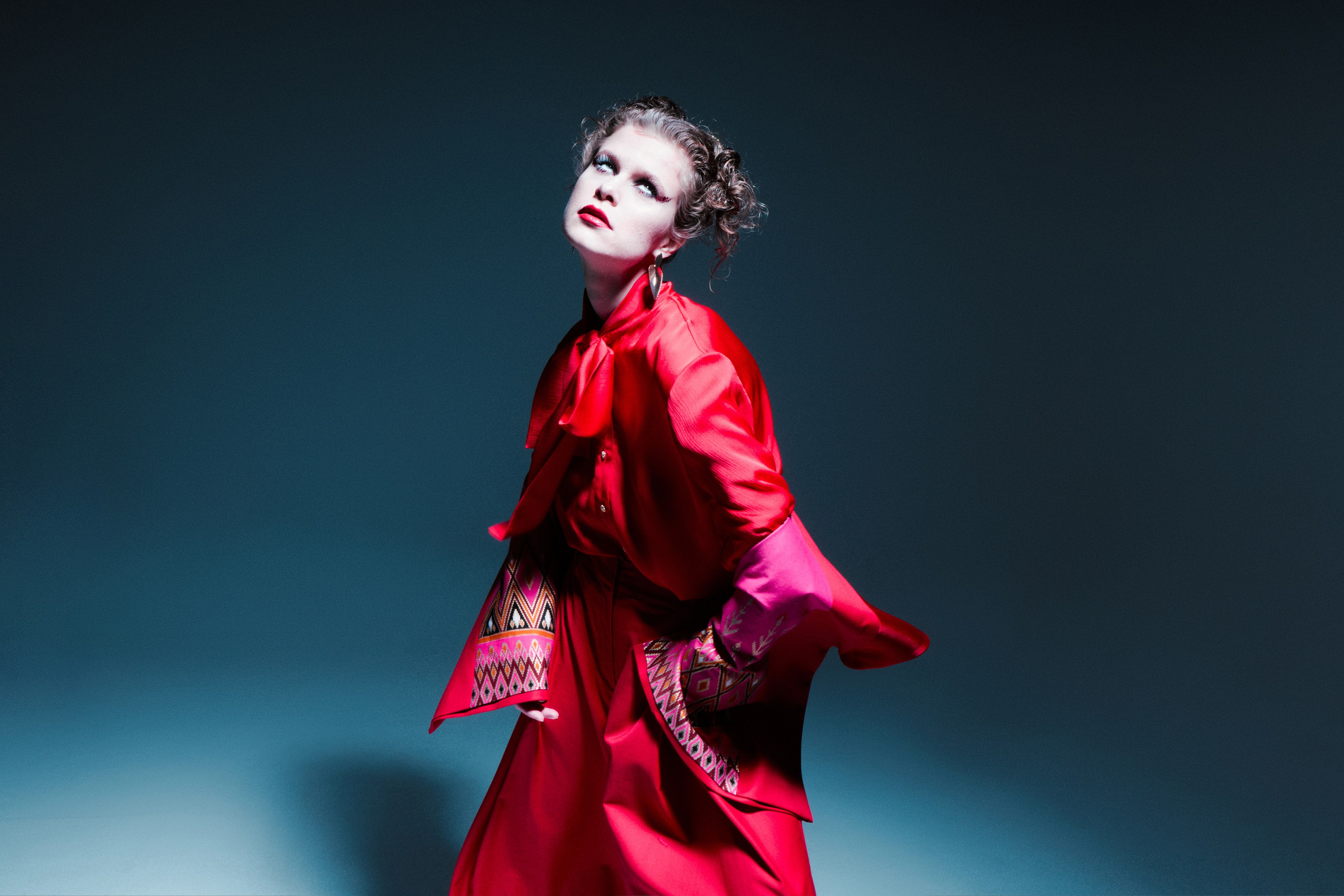 Реклама. NVSL STD