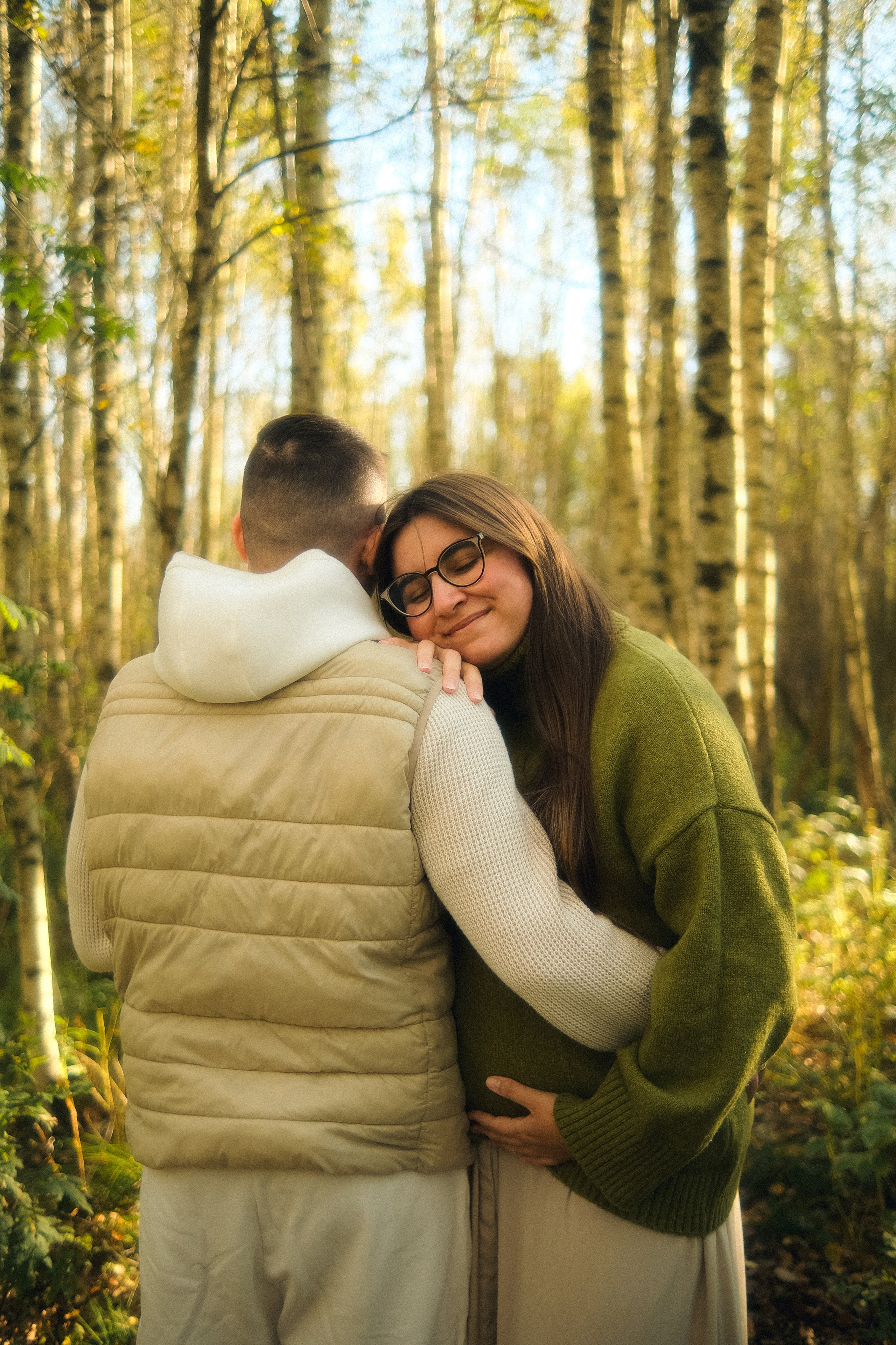 Маша & Влад. Phdkvmr.ru