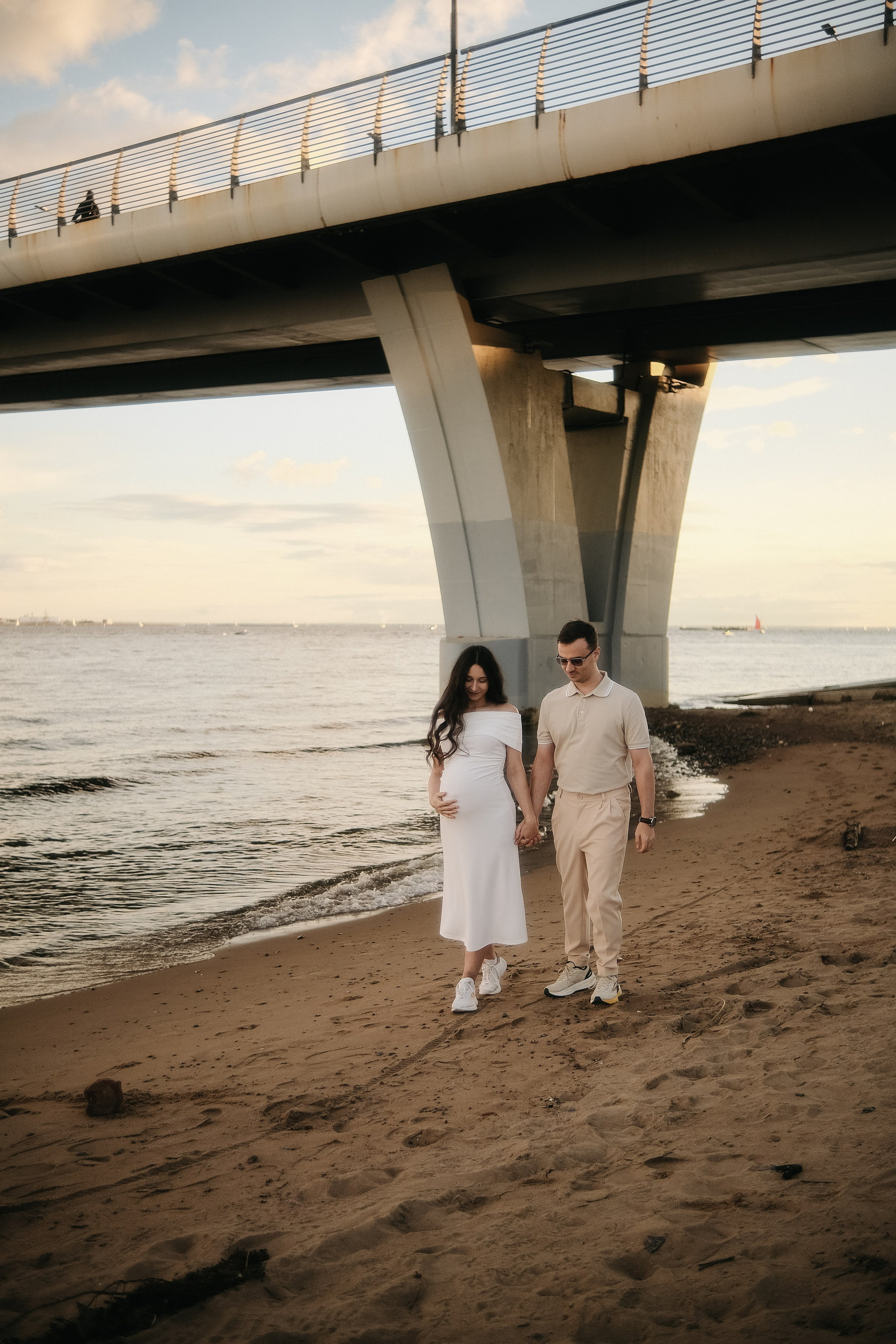 Юля & Андрей. Phdkvmr.ru