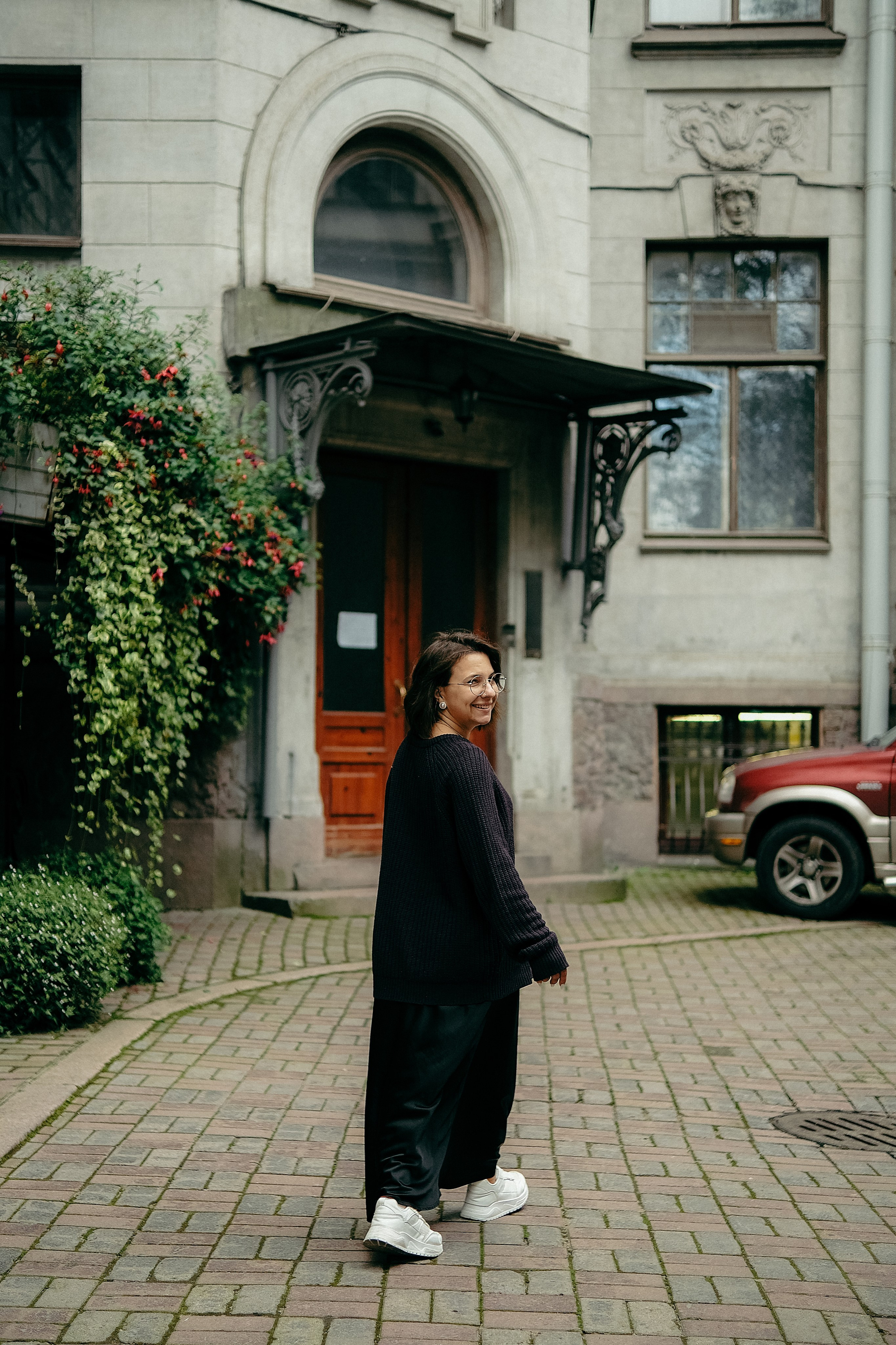 Тася. Phdkvmr.ru