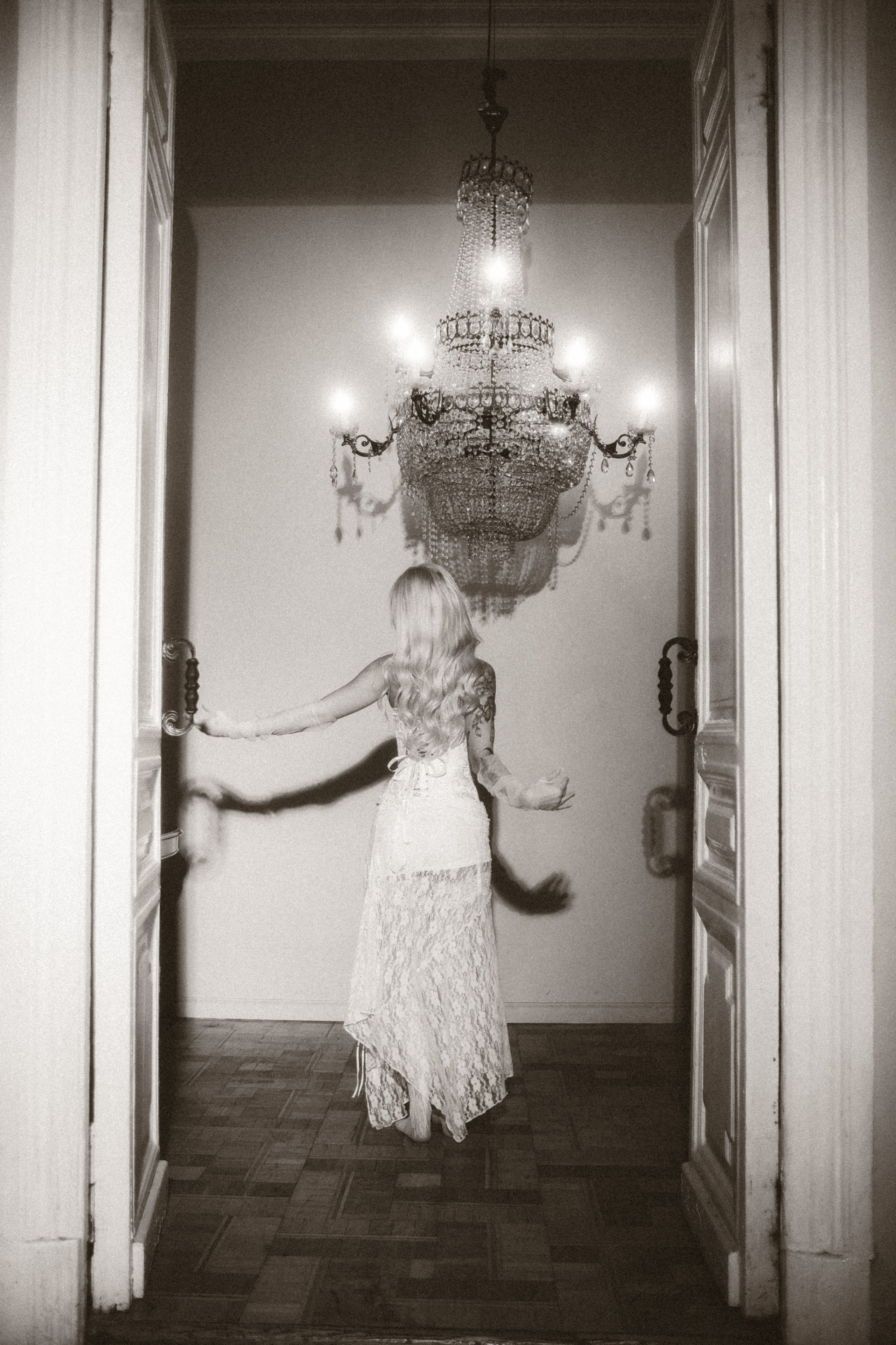 Арина МСК. Phdkvmr.ru