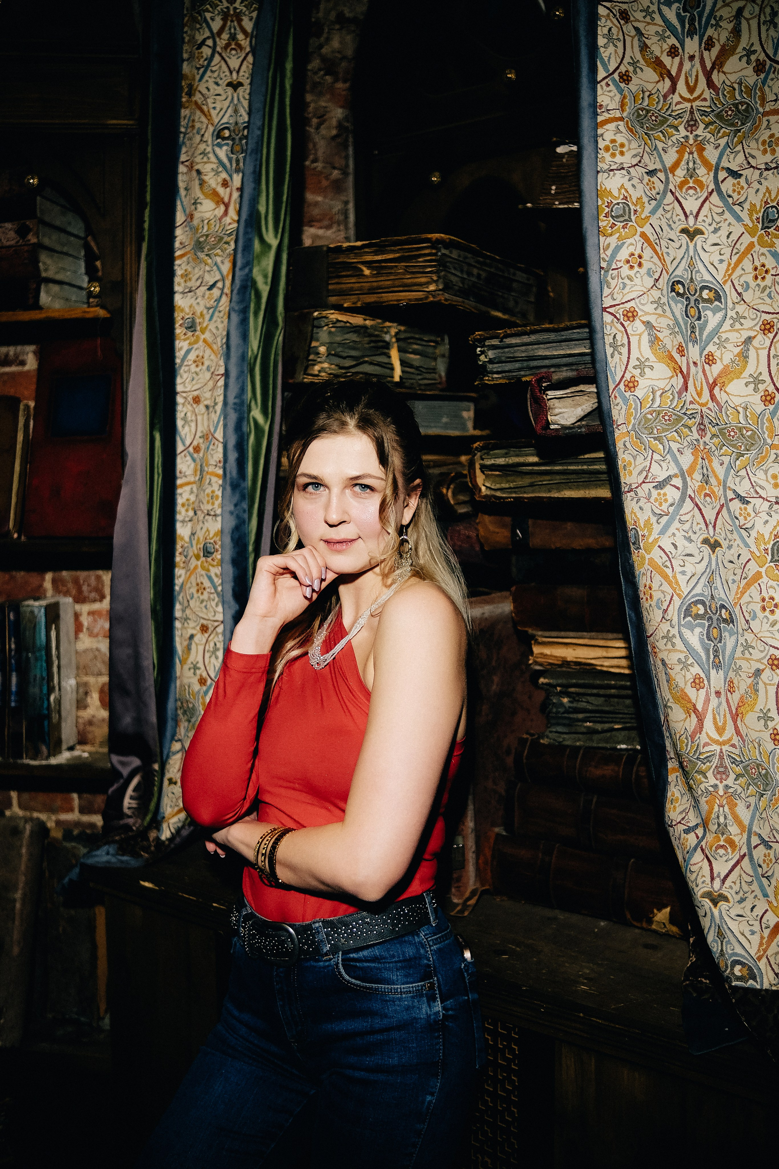 Корпоратив loft Game diving. Phdkvmr.ru