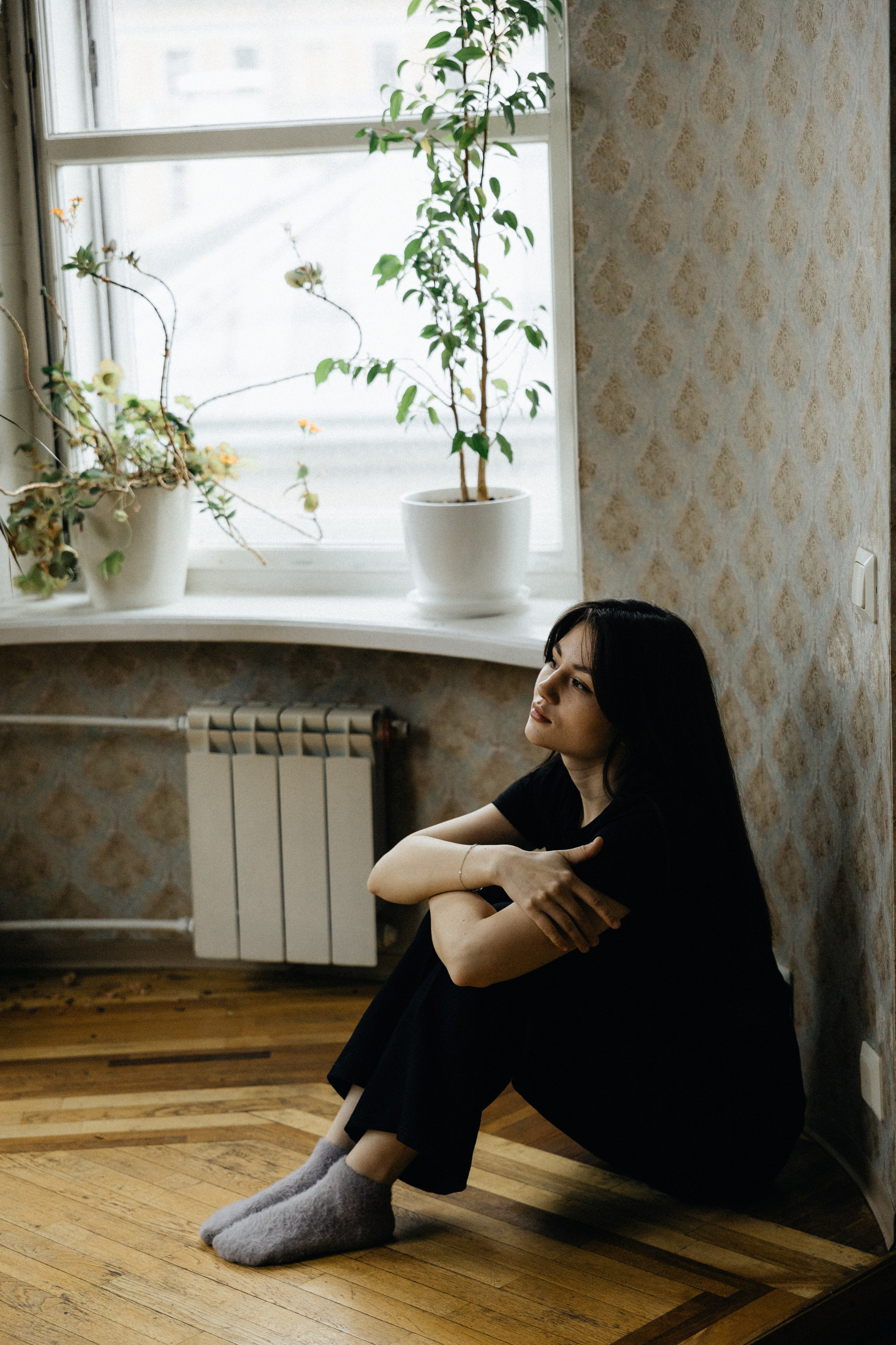 Саша. Phdkvmr.ru