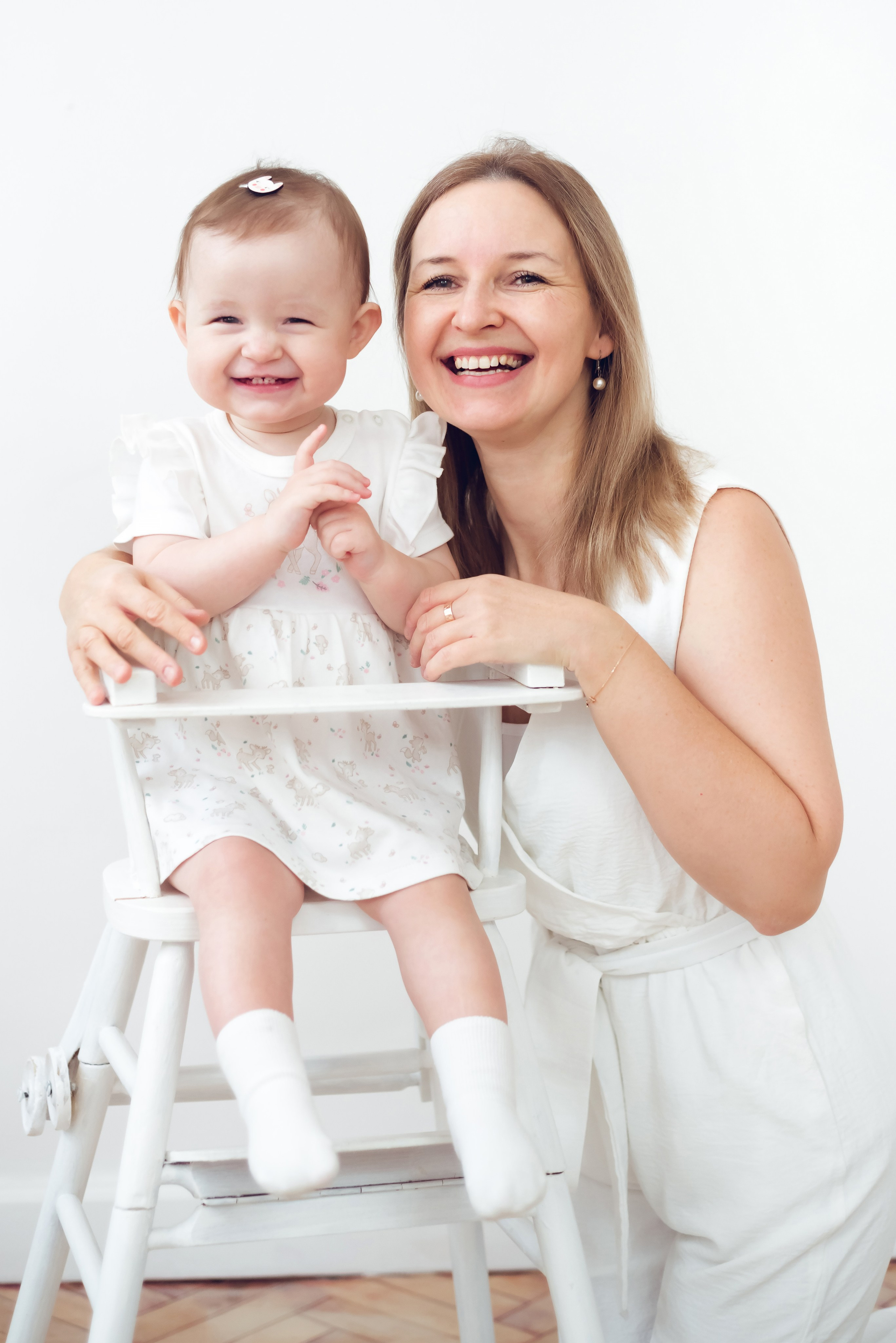 Верочка. Детский и семейный фотограф Эльмира Веселова