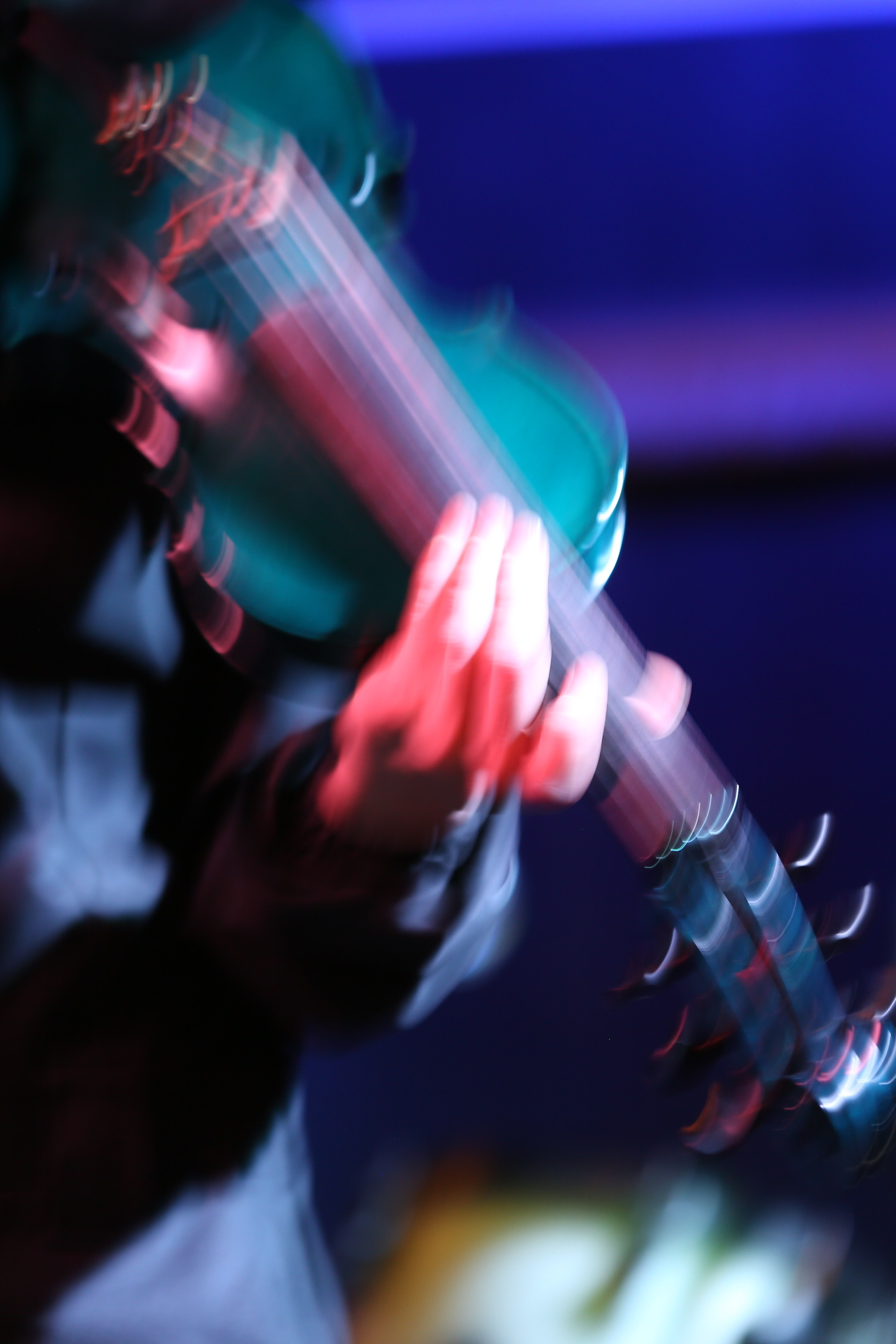 Концерт посвященный памяти Галины Иванчук. Фотограф Антонина Гудкова