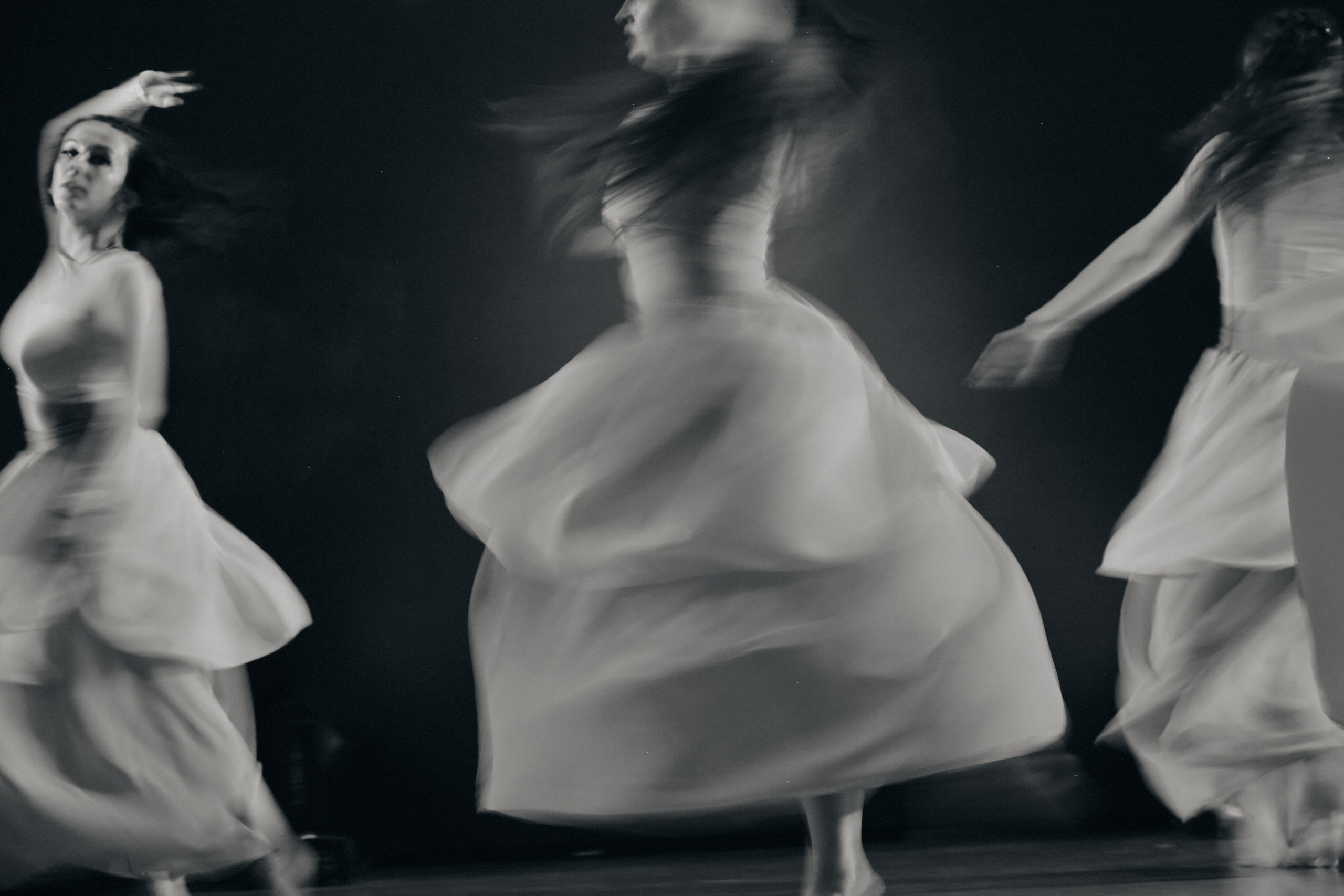 KADANCE in CEC Dubrovicy. Фотограф Антонина Гудкова