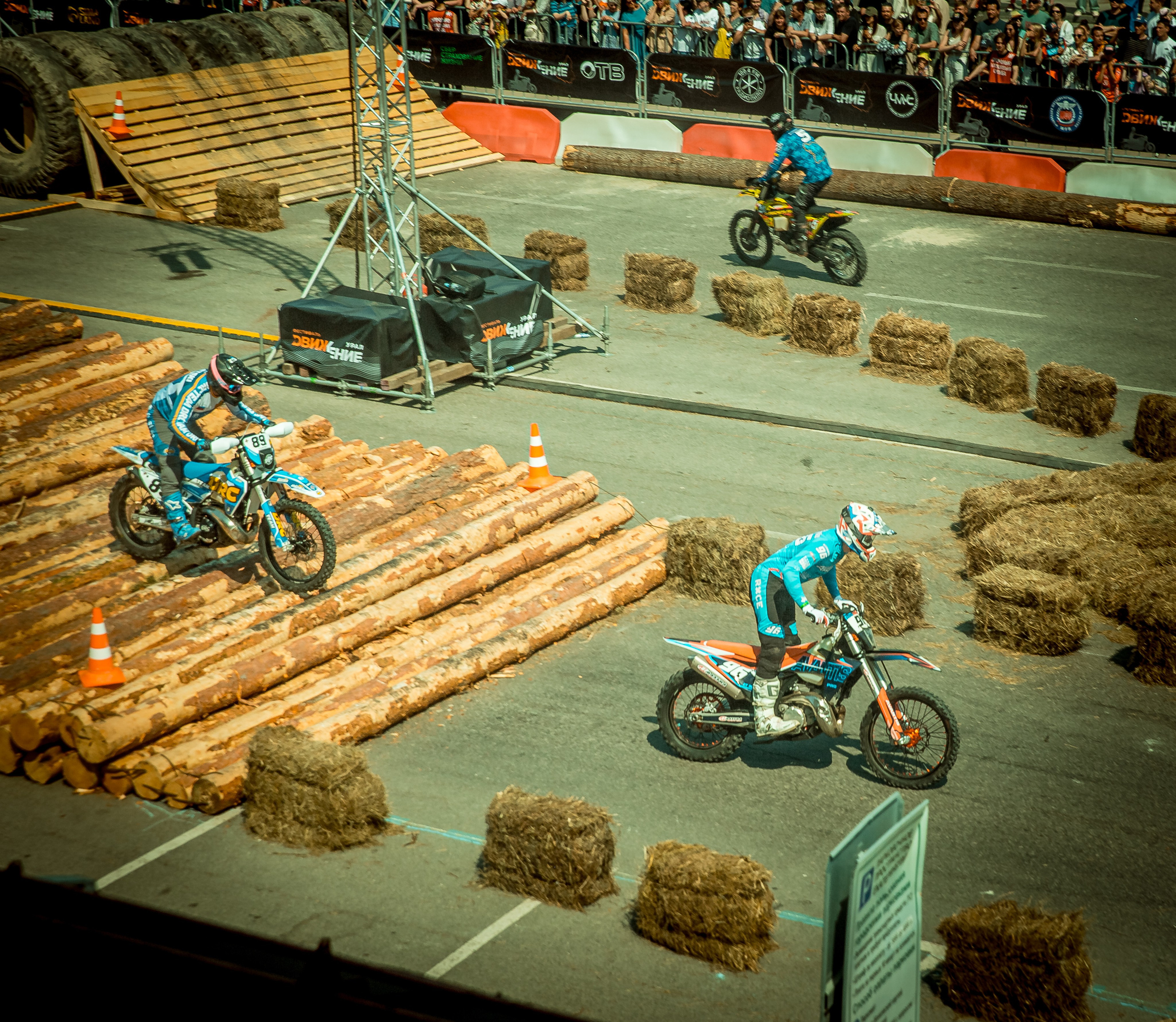 АВТОСПОРТ/МОТОСПОРТ. Фотограф для маркетплейсов Михаил Бове