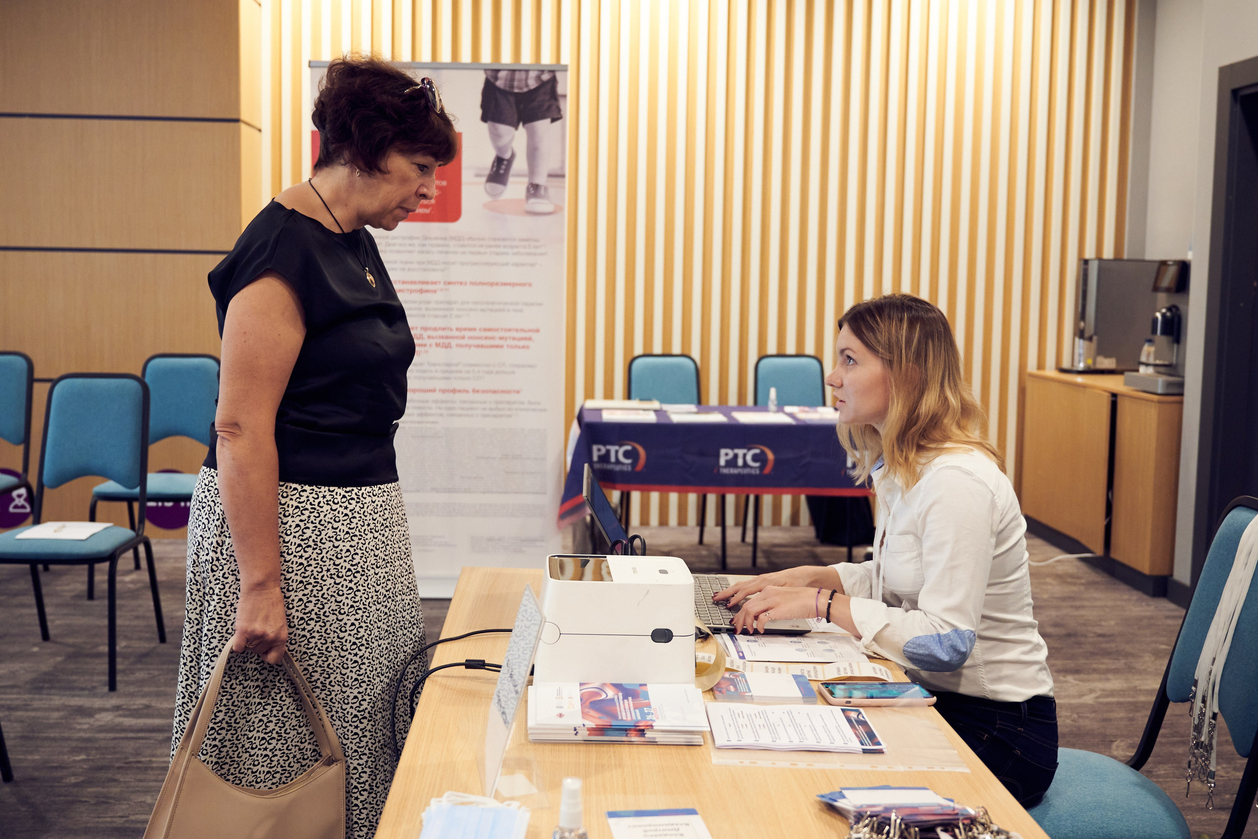 Репортажная съемка мероприятий. Выпускные Альбомы в Нижнем Новгороде
