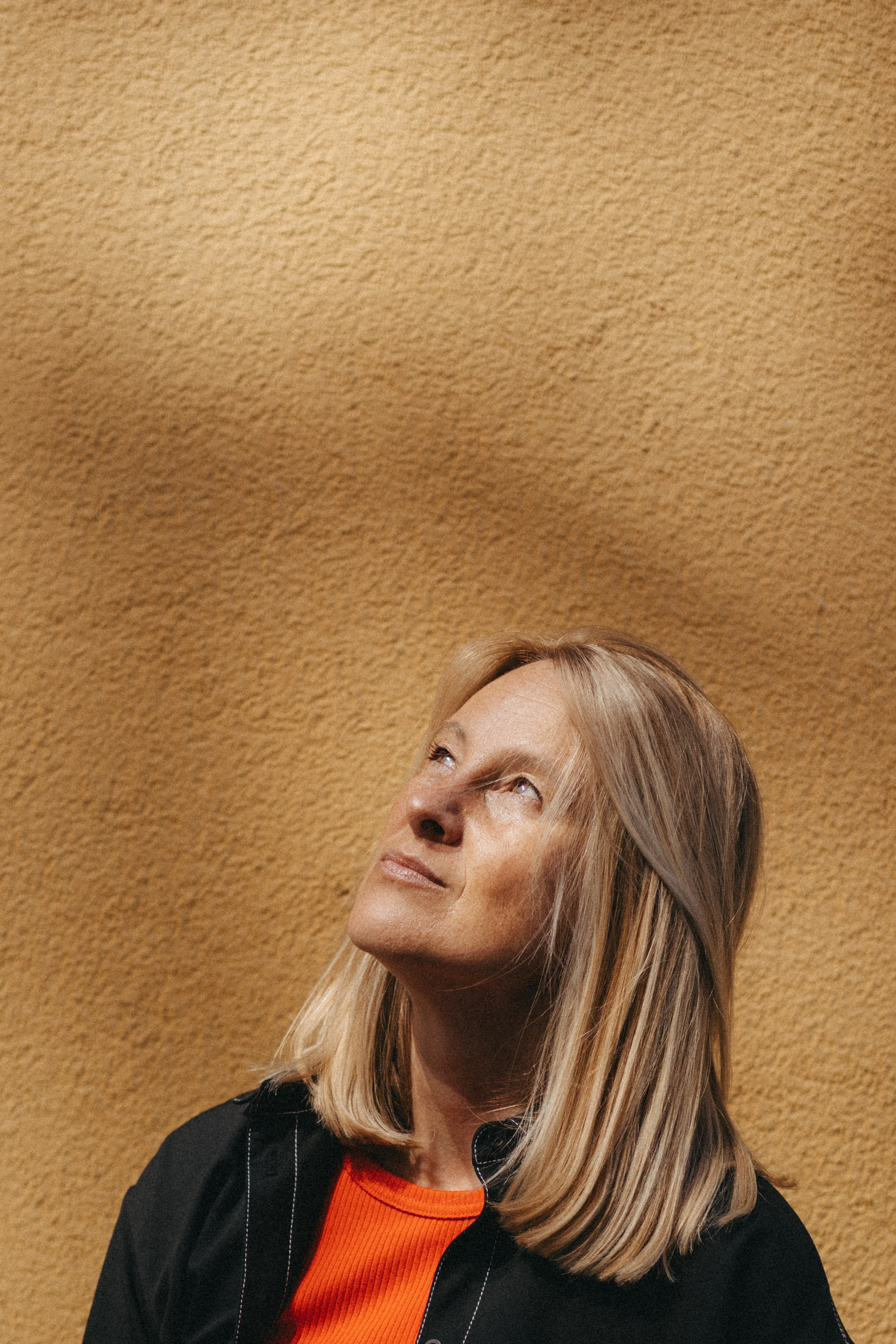 Виктория. Семейный и детский фотограф из Москвы, Щёлково Герасимова Вероника