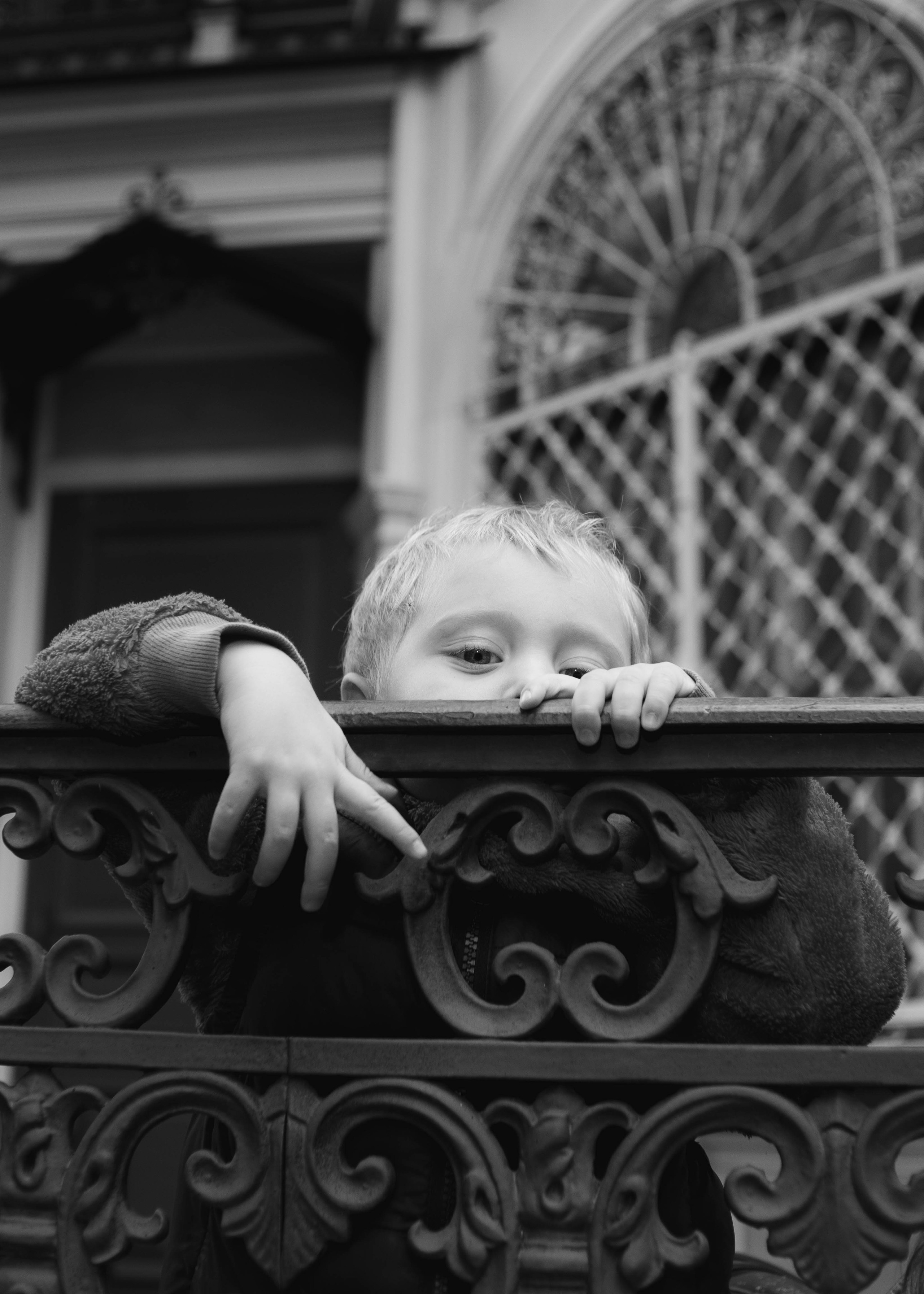 Семейные съемки. Фотограф в Петербурге Марина Бояринцева