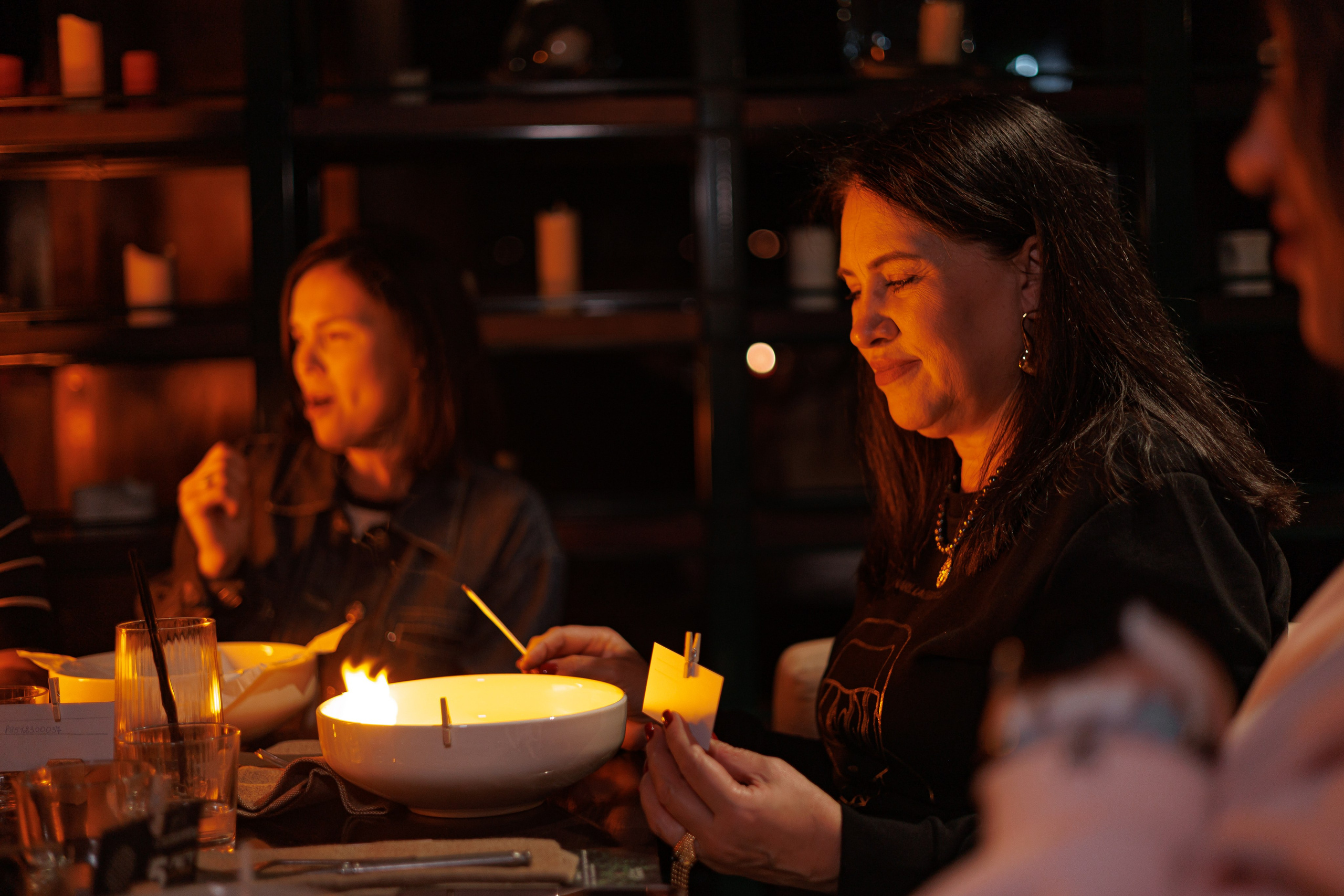 Фотографии с Гастроужина Честер Челябинск 5 ЛЕТ.5 ШЕФОВ