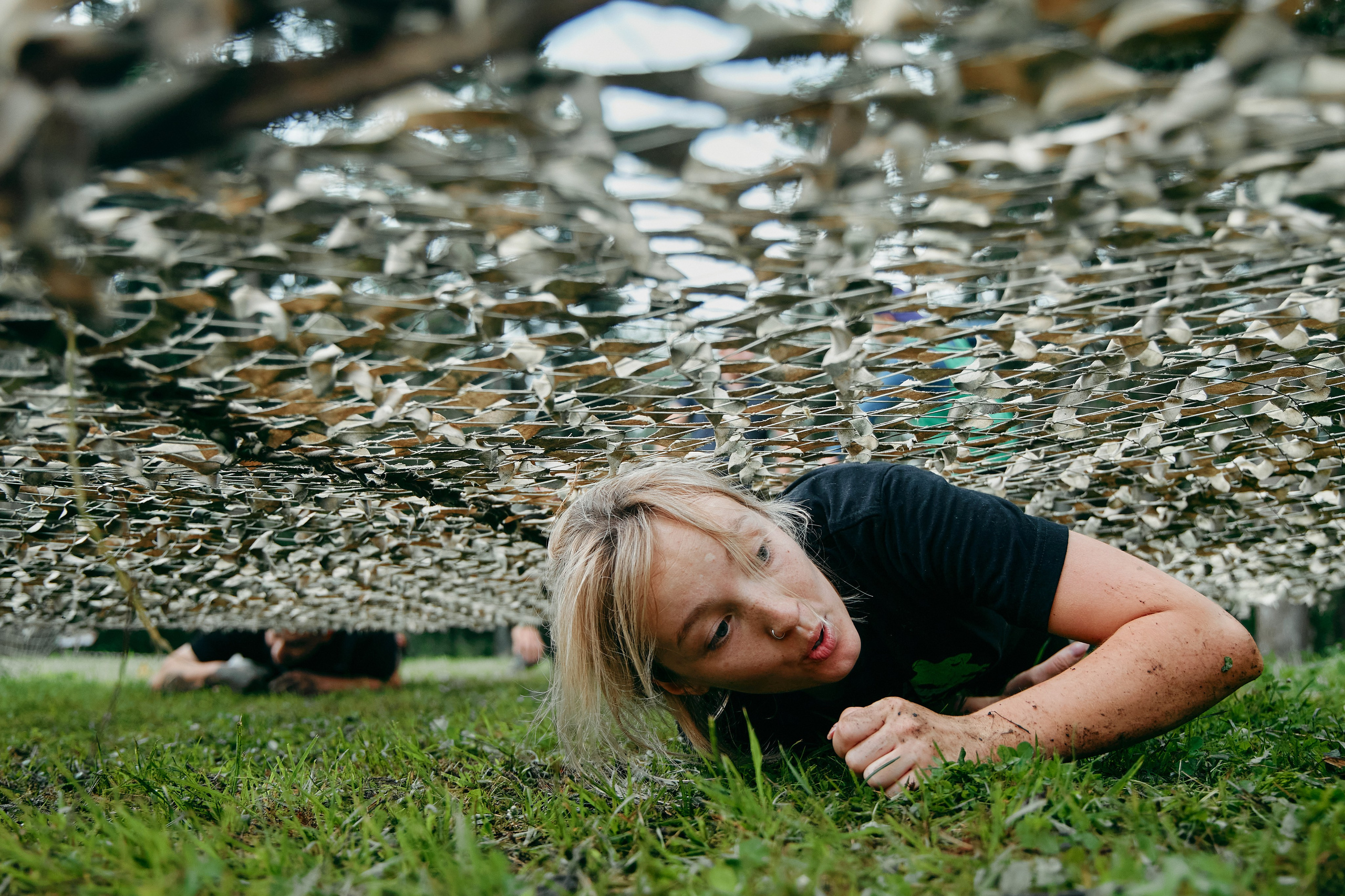 Спортивные мероприятия. Фотограф в Челябинске — Дмитрий Носов