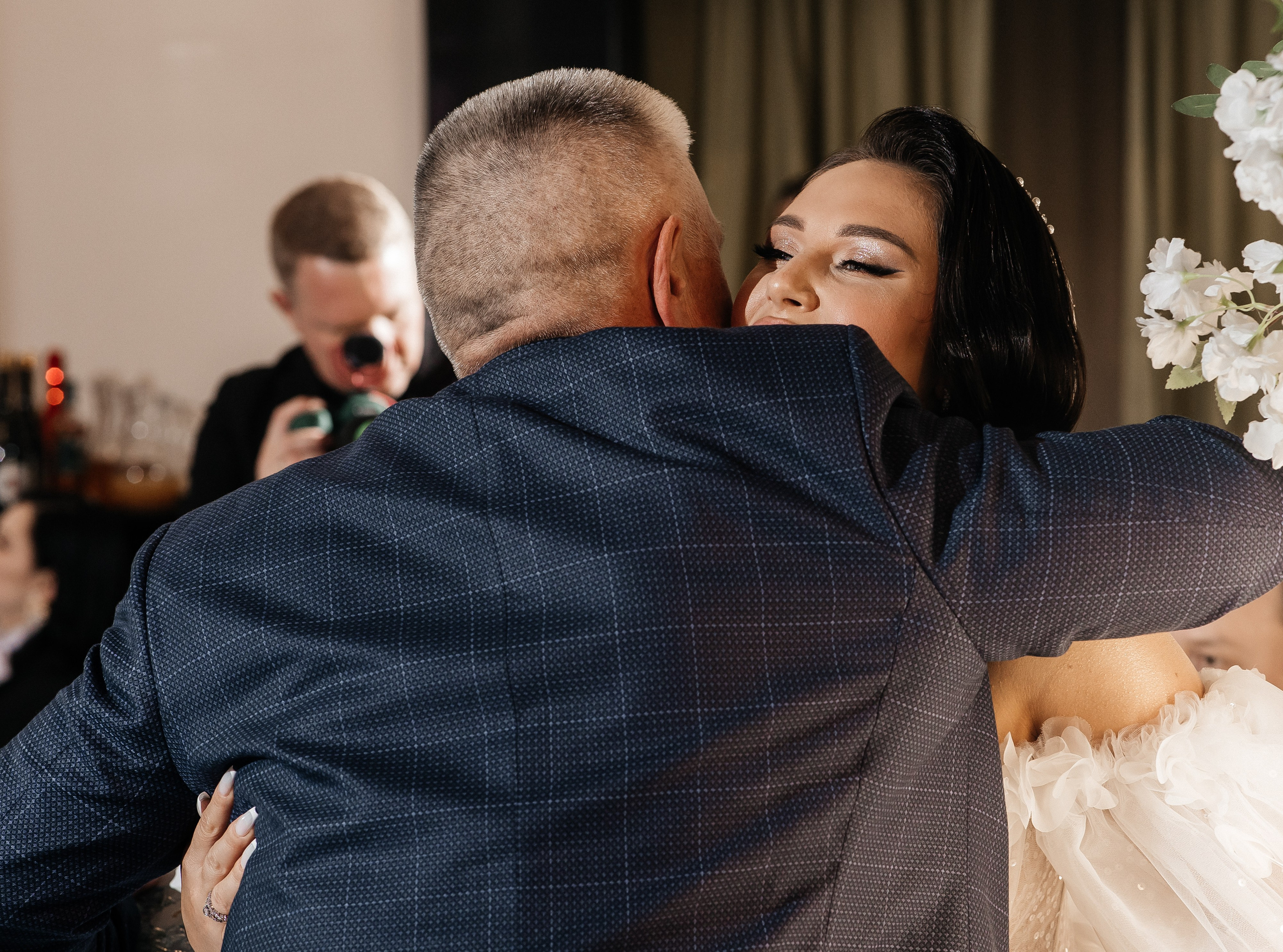 Никита и Аня 2024. Свадебный и портретный фотограф Алина Иванова. Екатеринбург-Москва