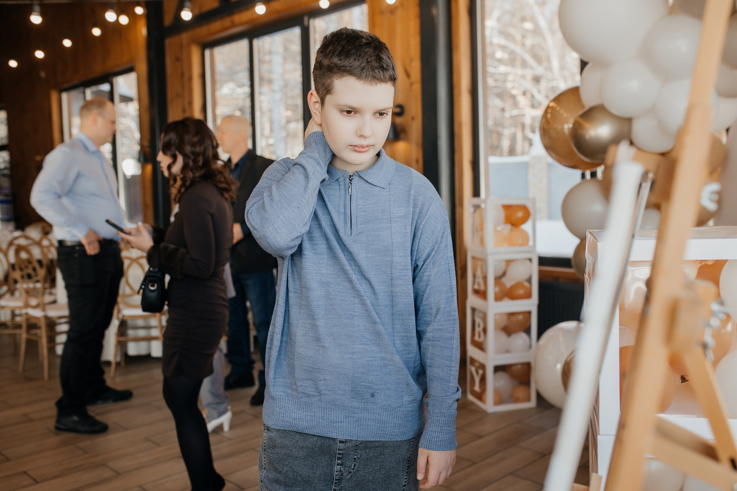 Глиссандо 2026. Свадебный и портретный фотограф Алина Иванова. Екатеринбург-Москва