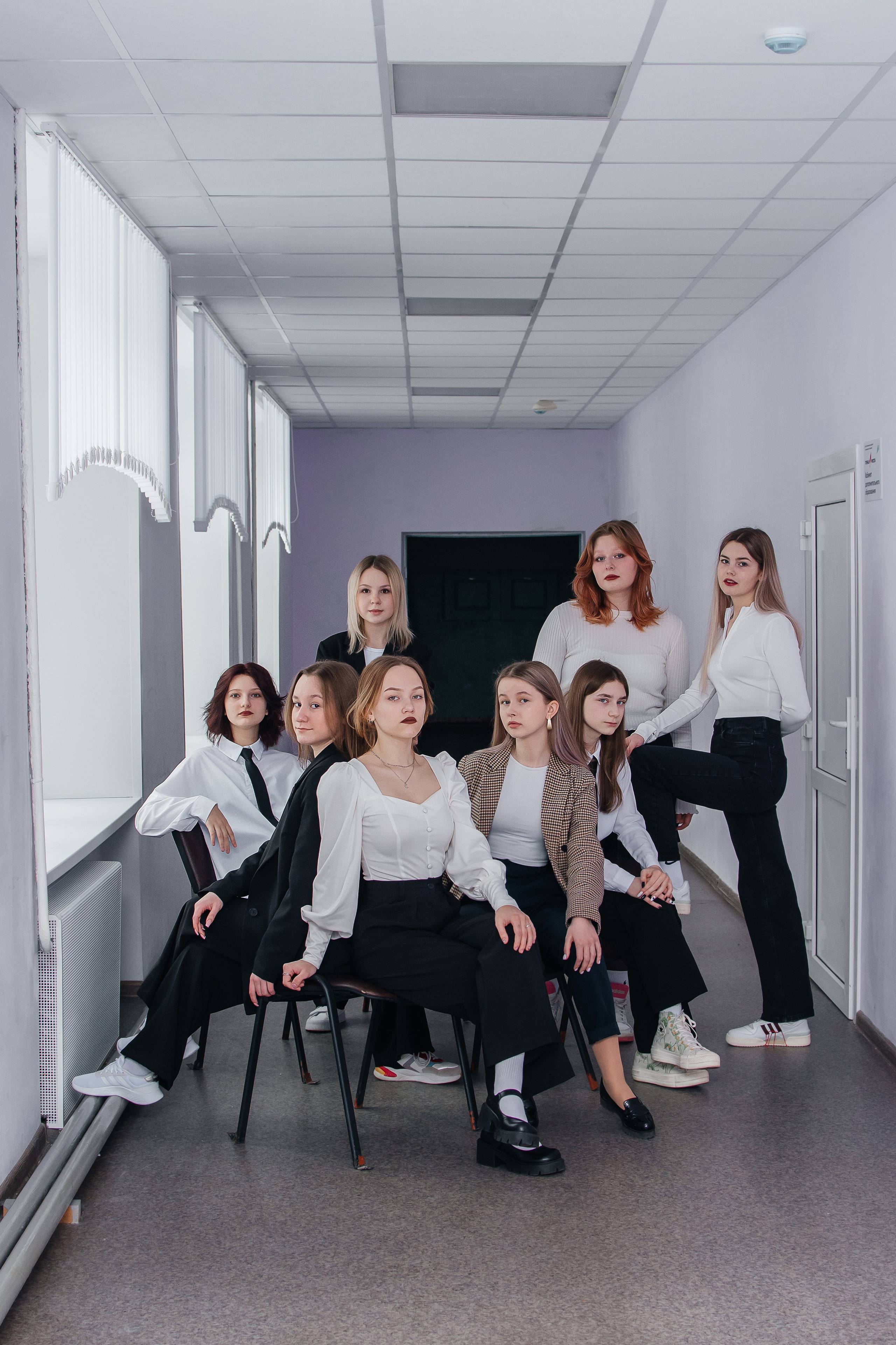 Фото. Семейный фотограф в Новомичуринске Наташа Непомнящая