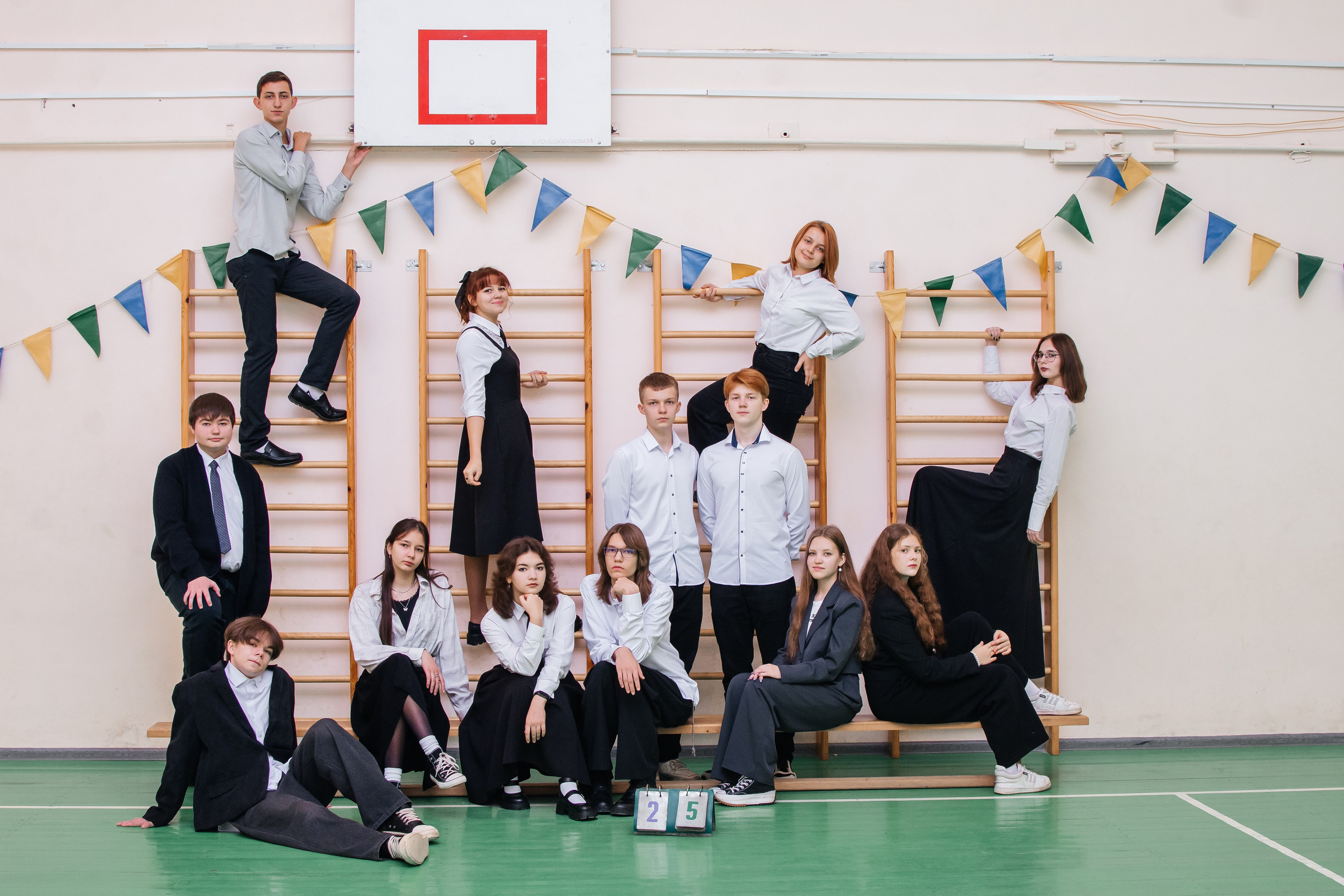 Фото. Семейный фотограф в Новомичуринске Наташа Непомнящая