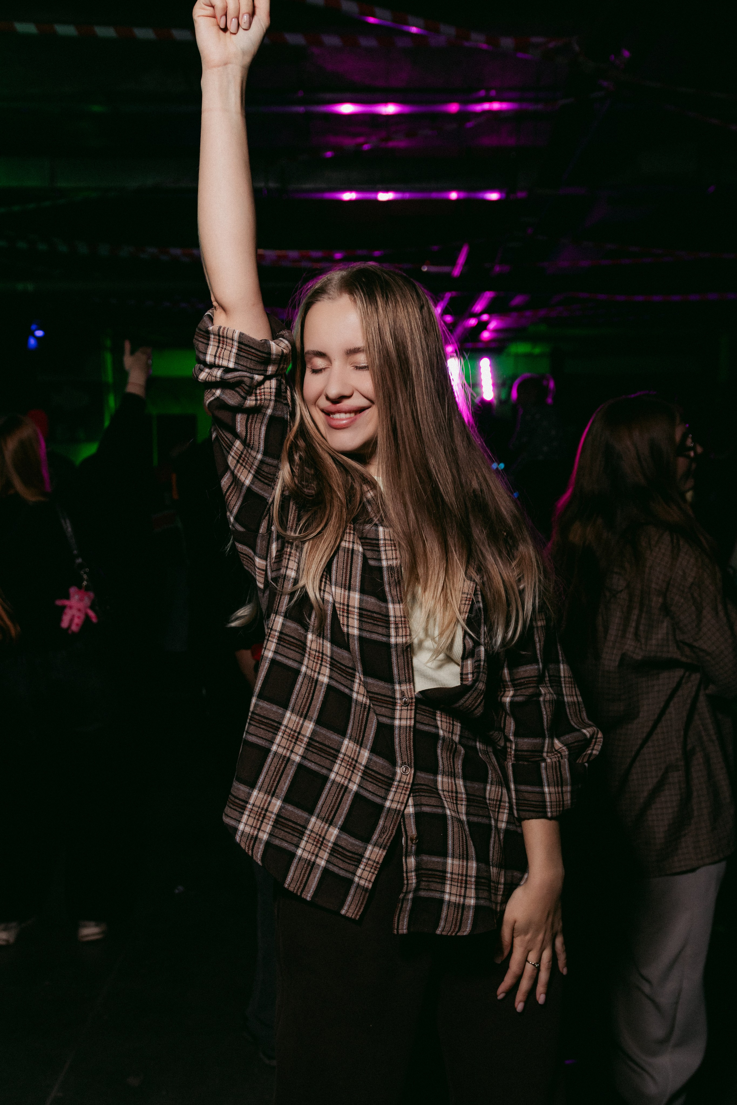 Кофе Рейв в ТРЦ «ПЛАНЕТА»