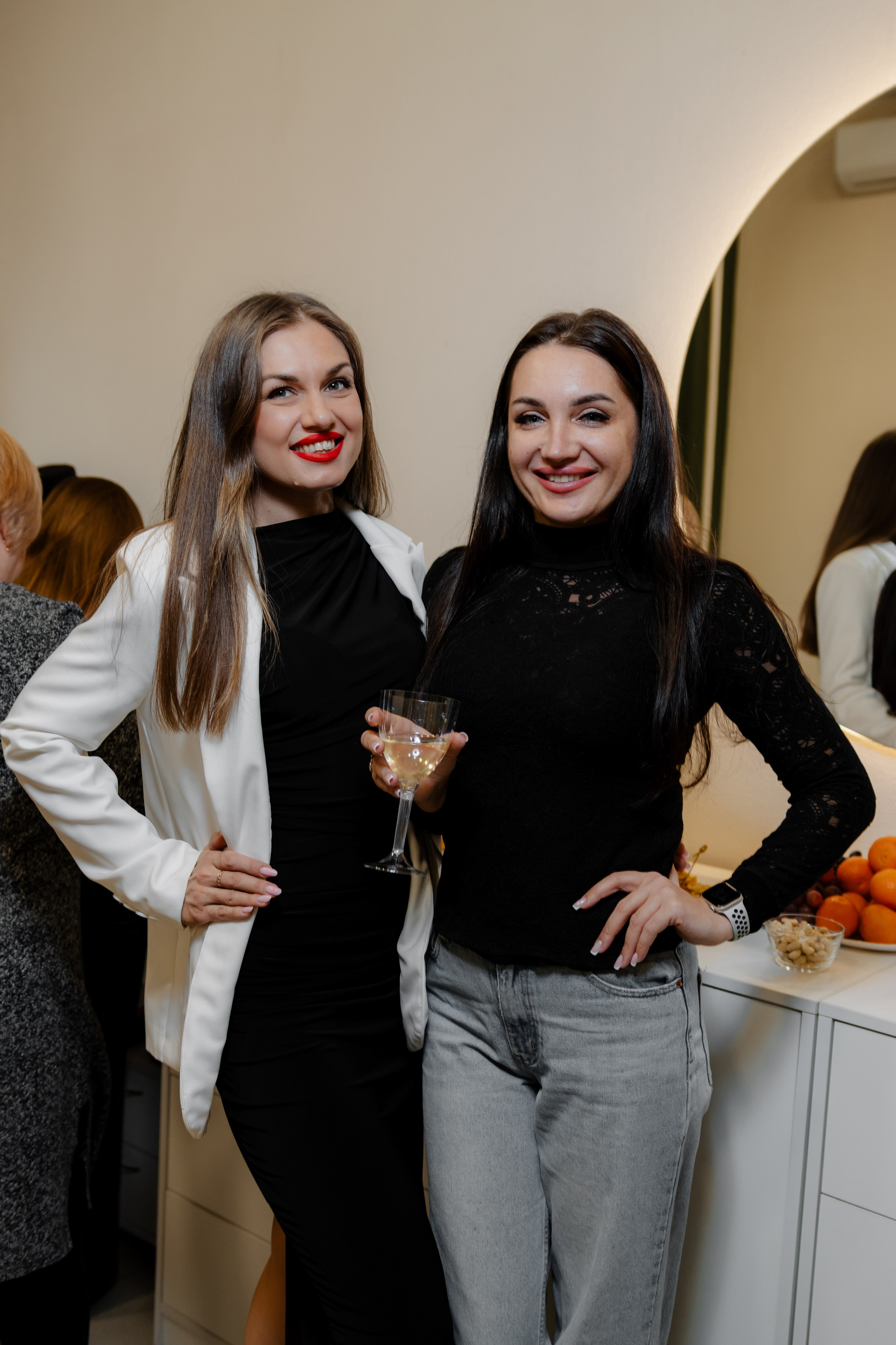 Студия заботы о теле «Трава»