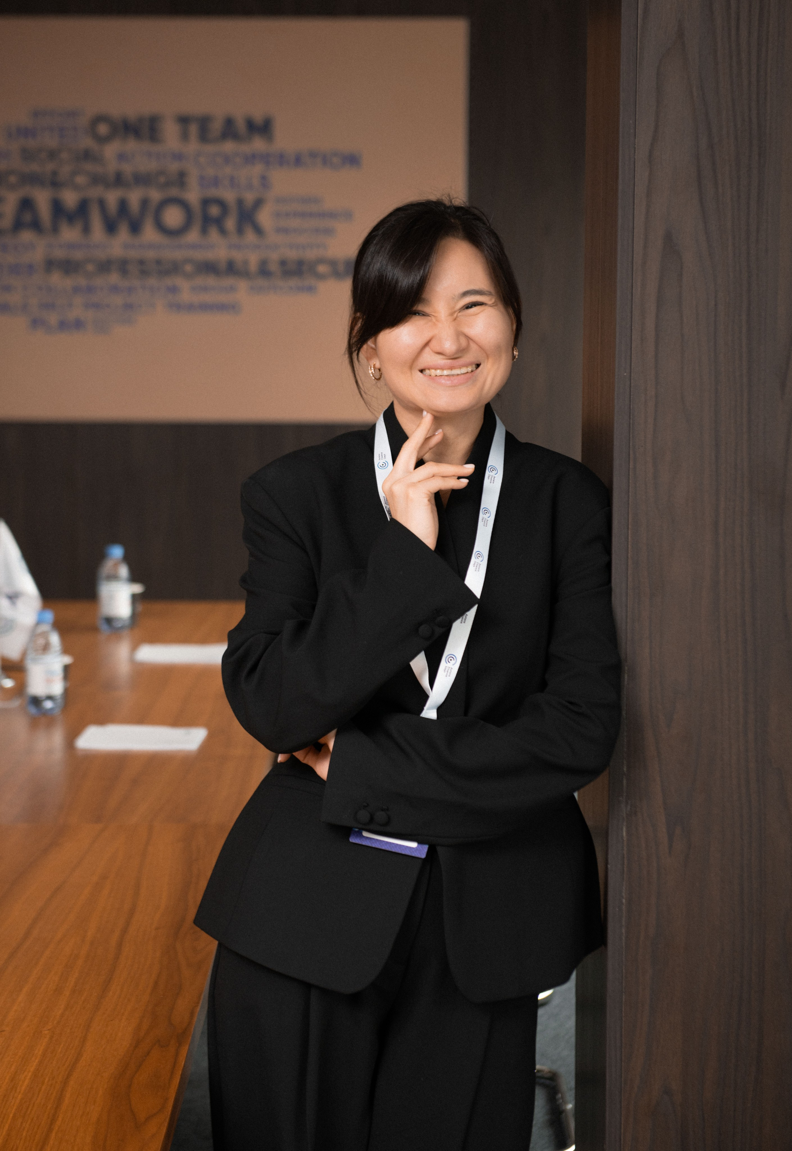 AFD 2025. OSPAN ALI photographer