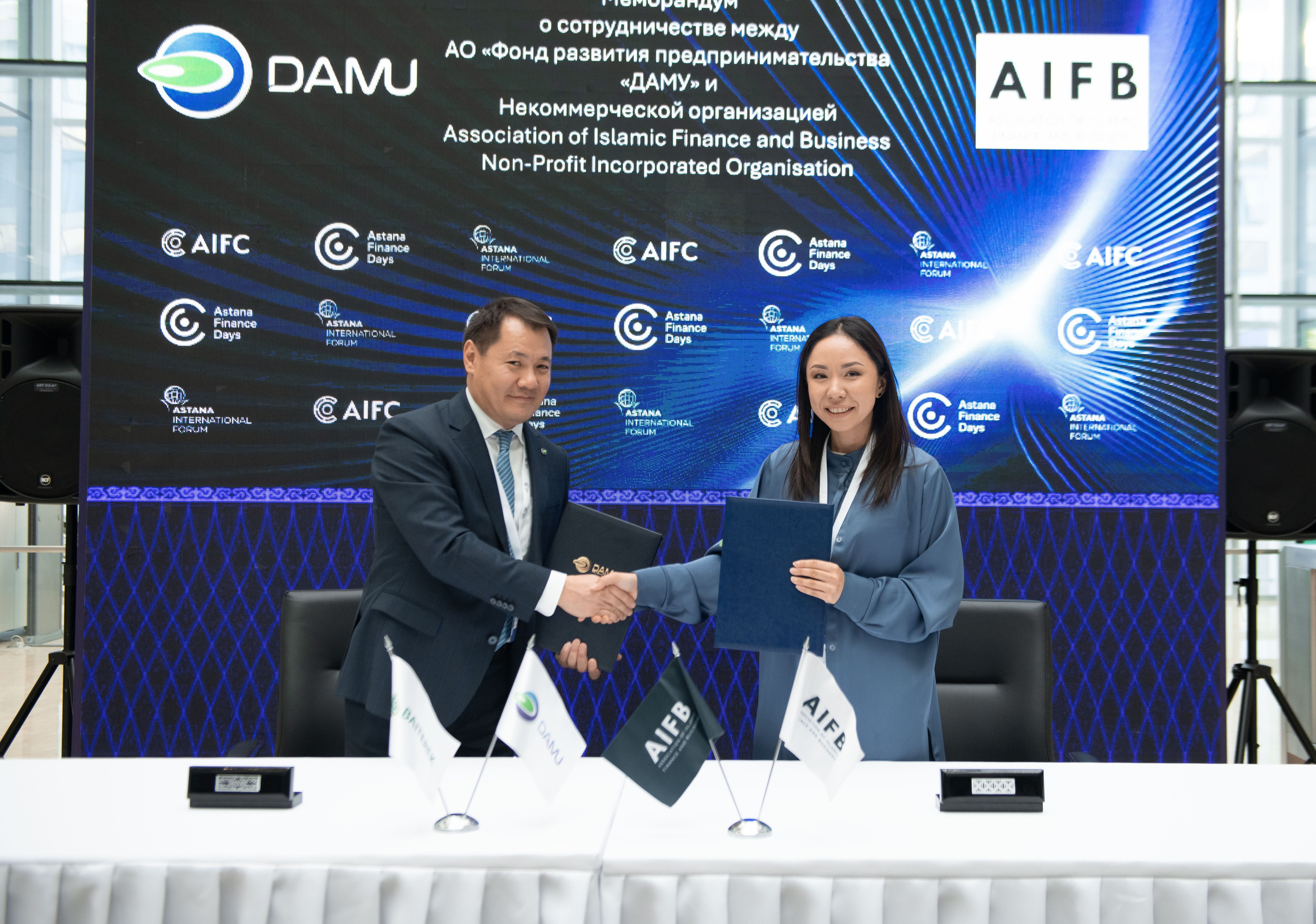 AFD 2025. OSPAN ALI photographer