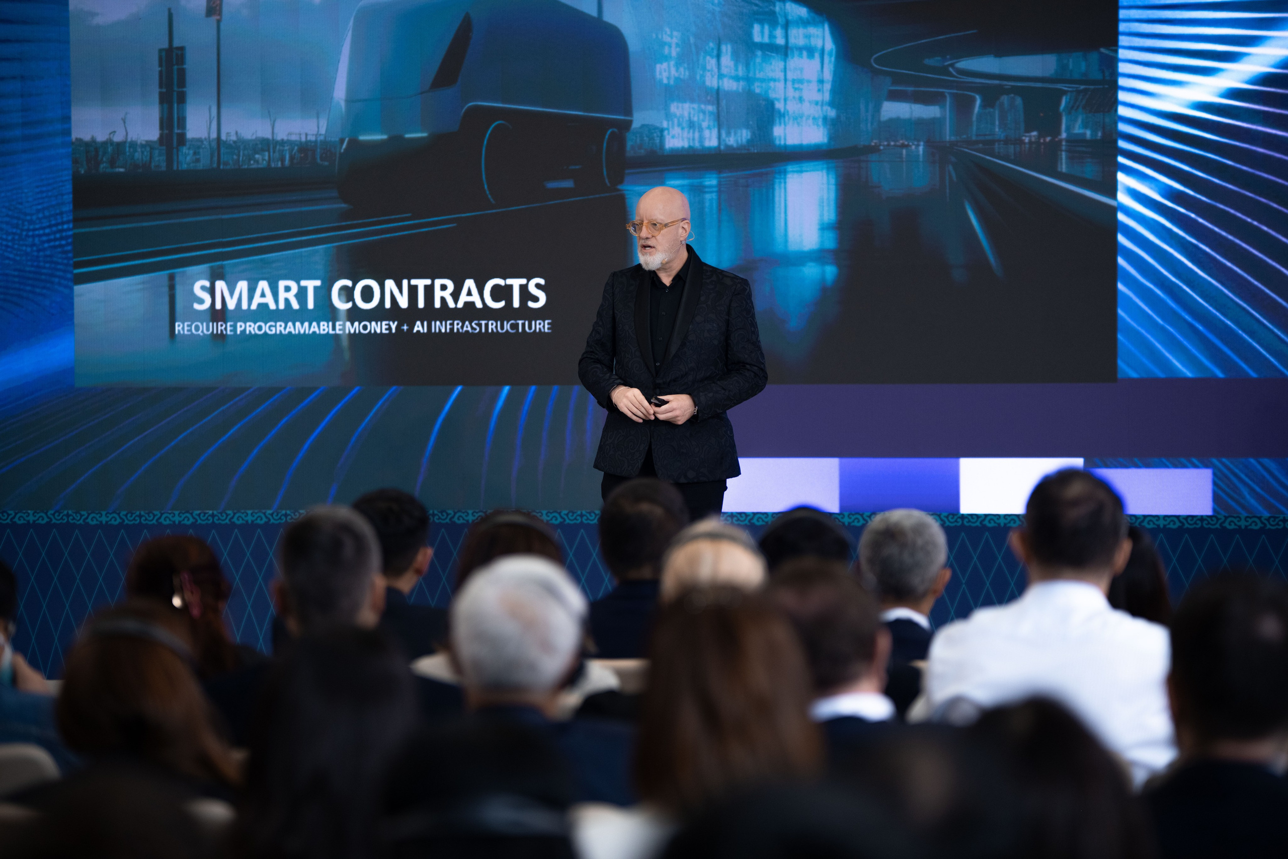 AFD 2025. OSPAN ALI photographer