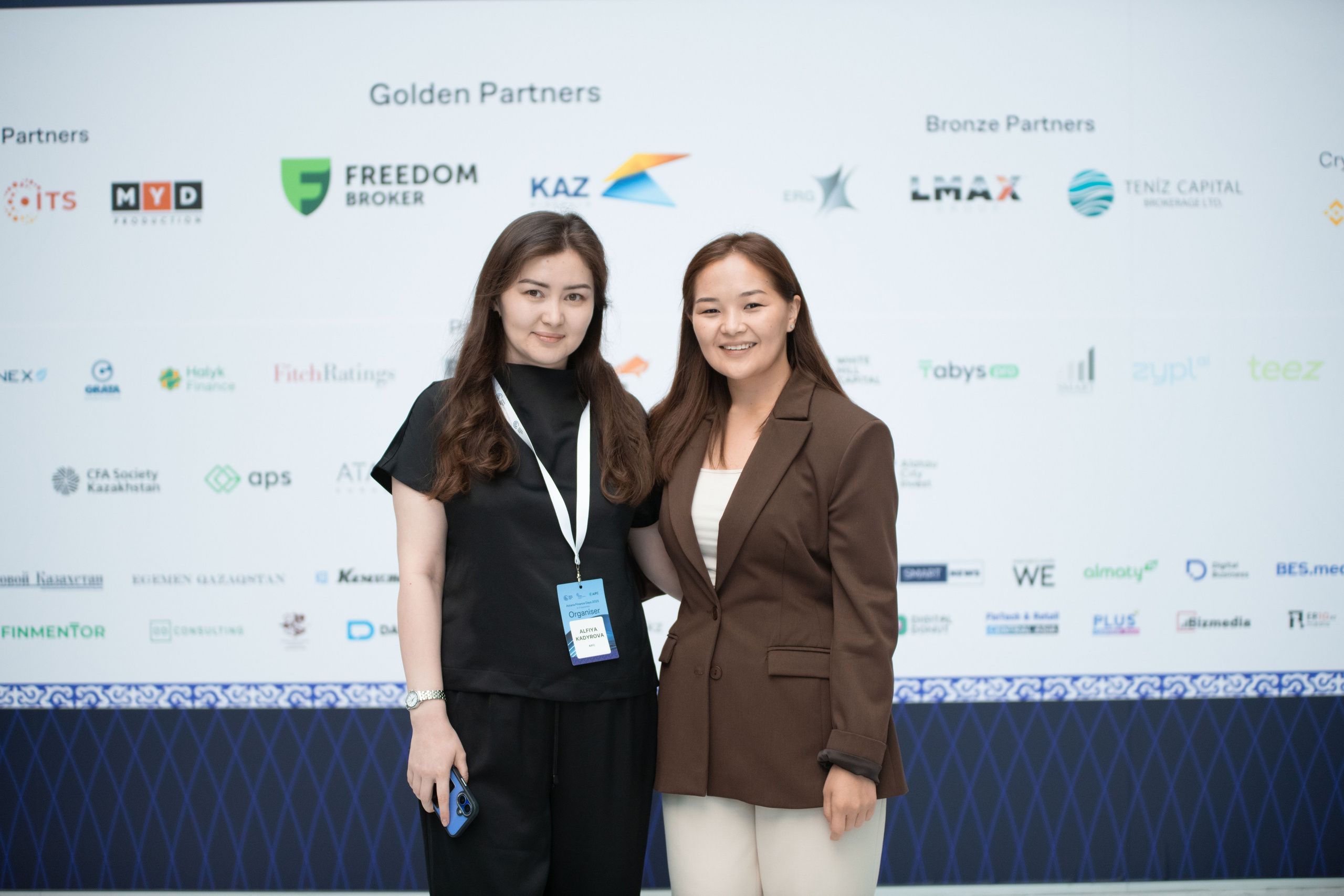 AFD 2025. OSPAN ALI photographer