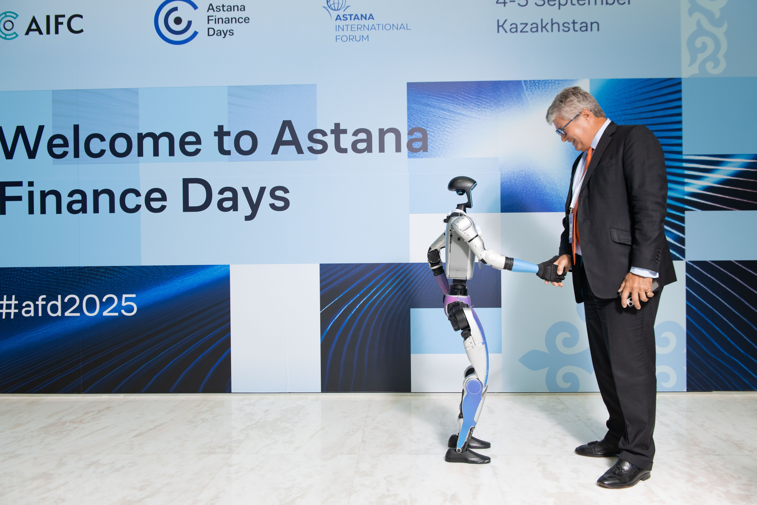 AFD 2025. OSPAN ALI photographer