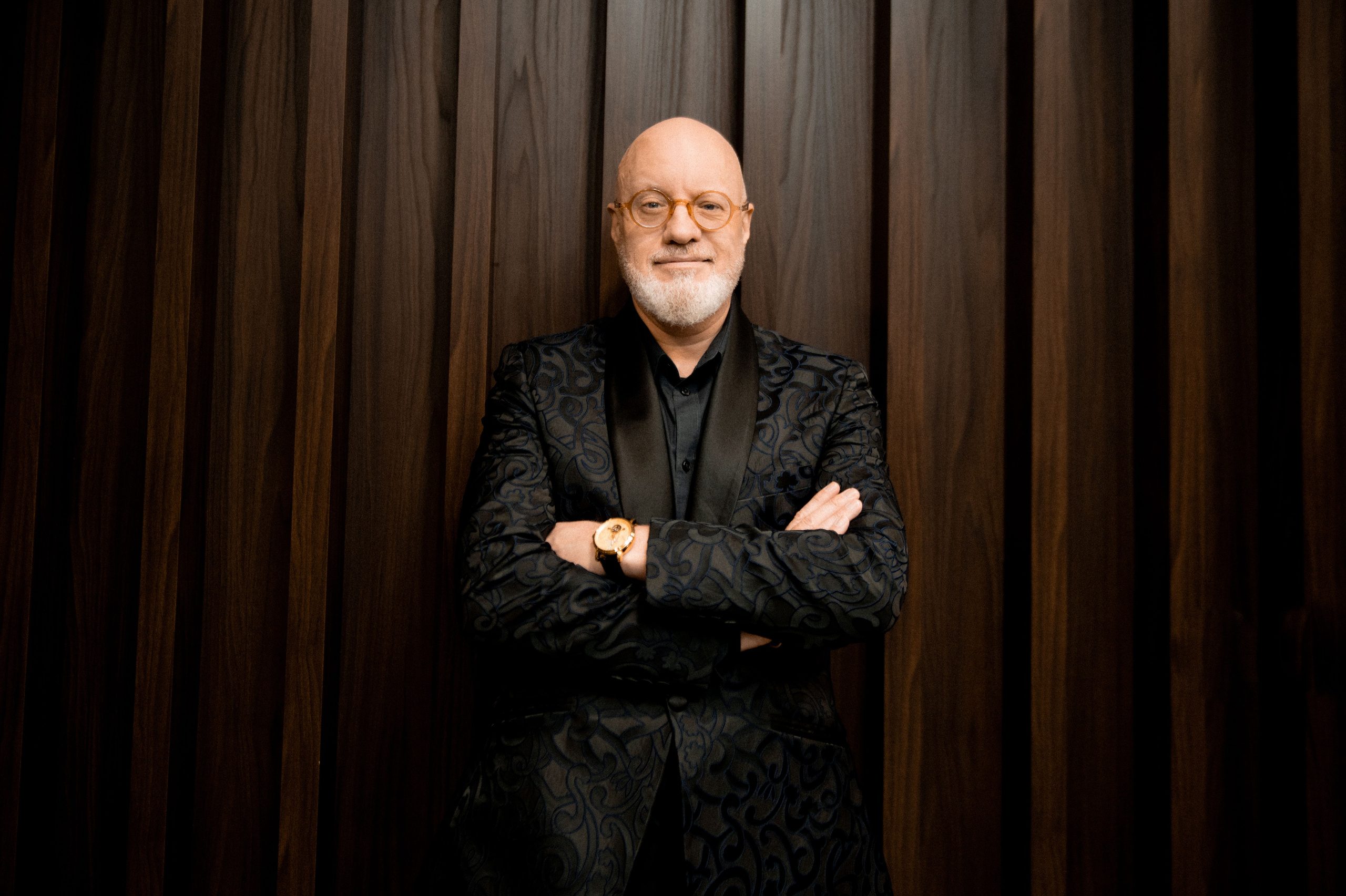 AFD 2025. OSPAN ALI photographer