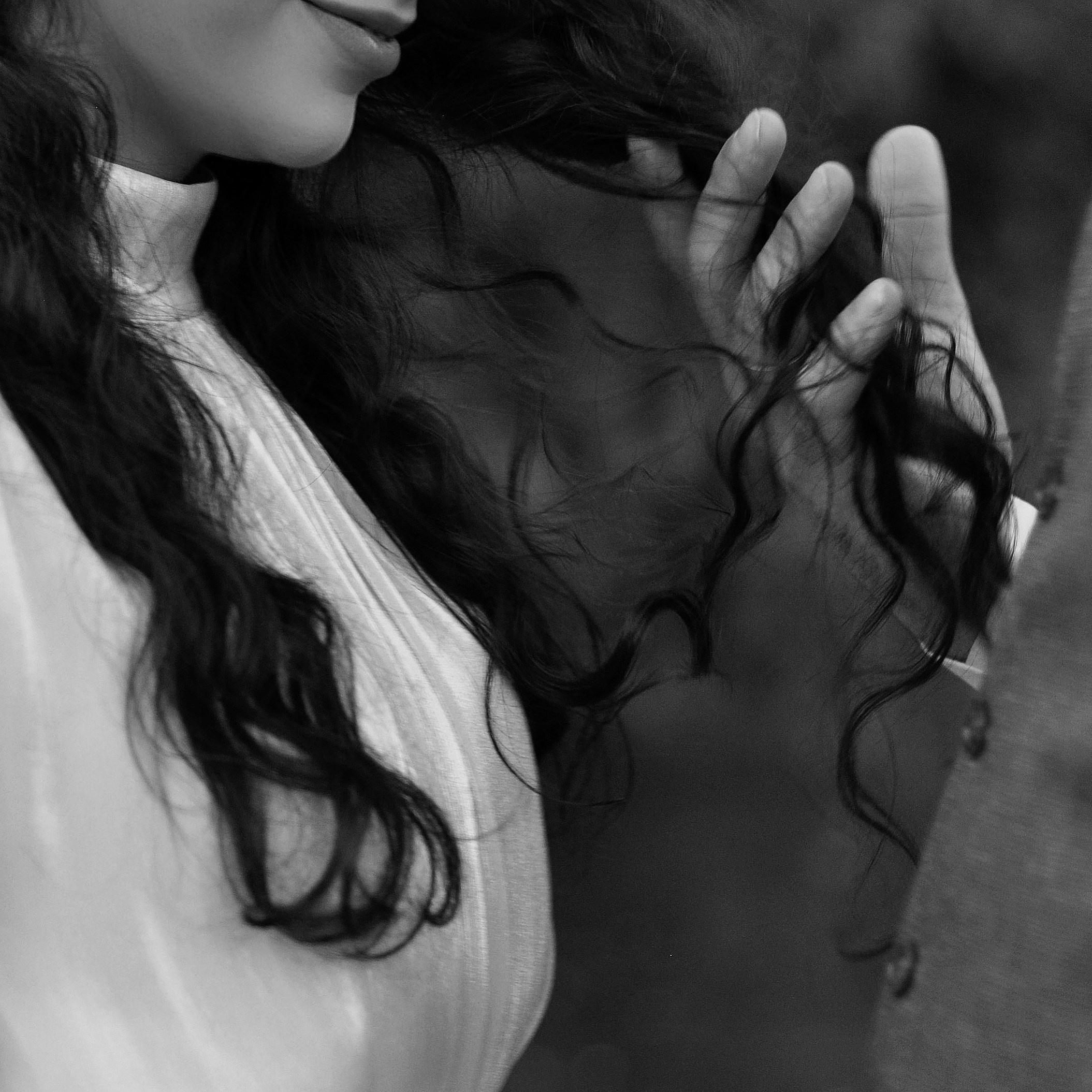 Love story. Главная