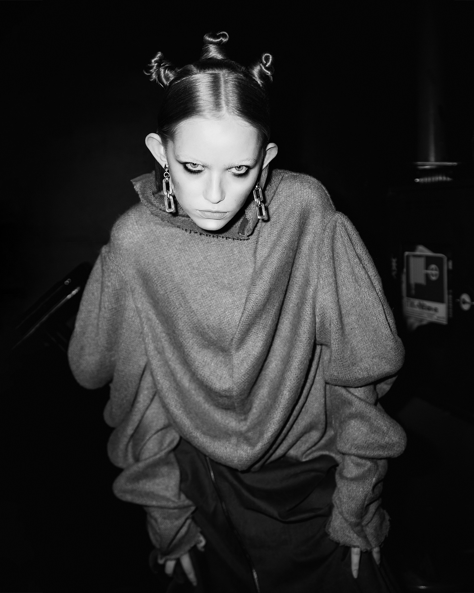 VISA FWA SEASON 8. Фотограф Алматы | Весь мир — Никита Колодин