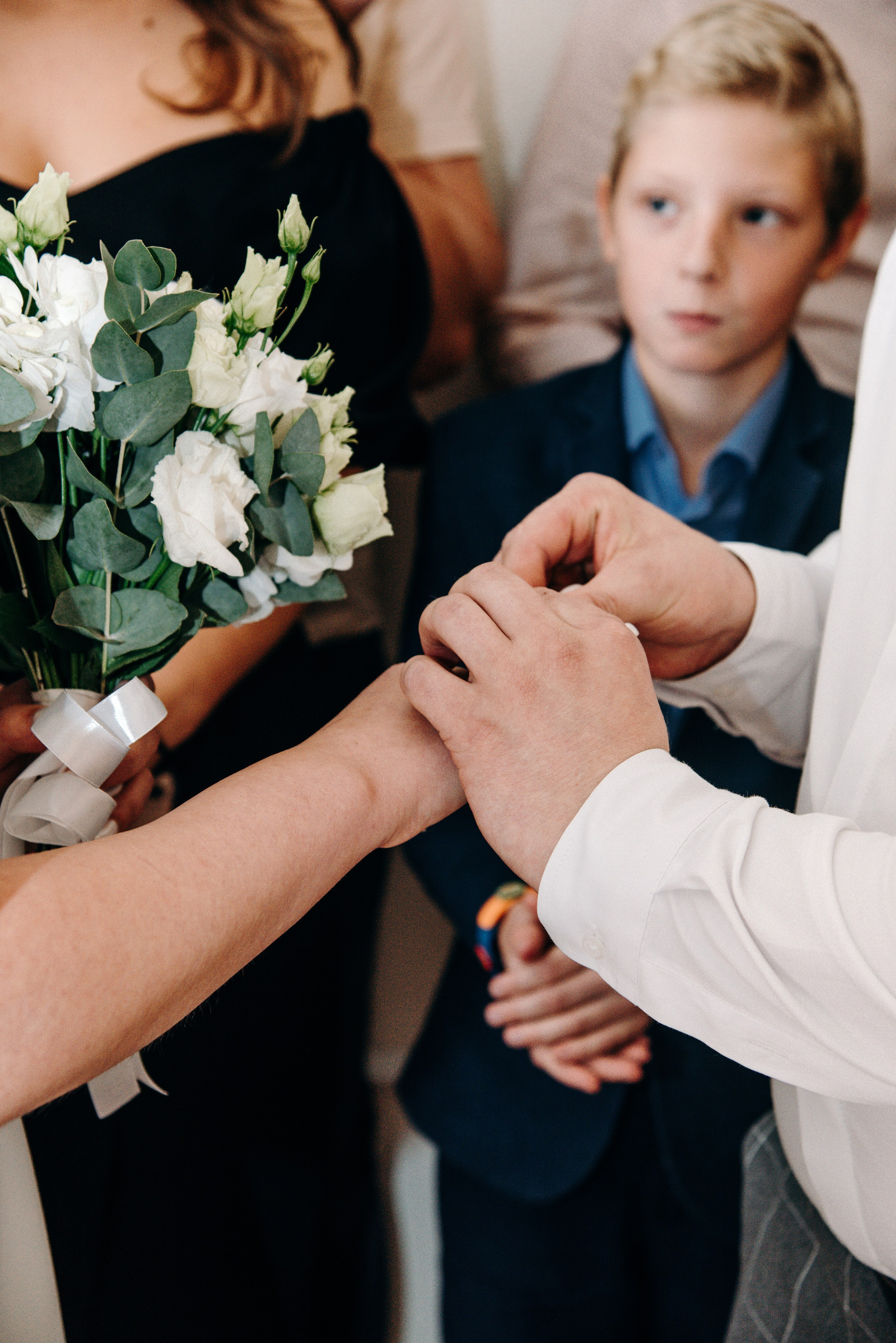 Семья Букиных. Всем привет, меня зовут Олеся, и я ФОТОГРАФ / РЕТУШЁР в г. КЕМЬ